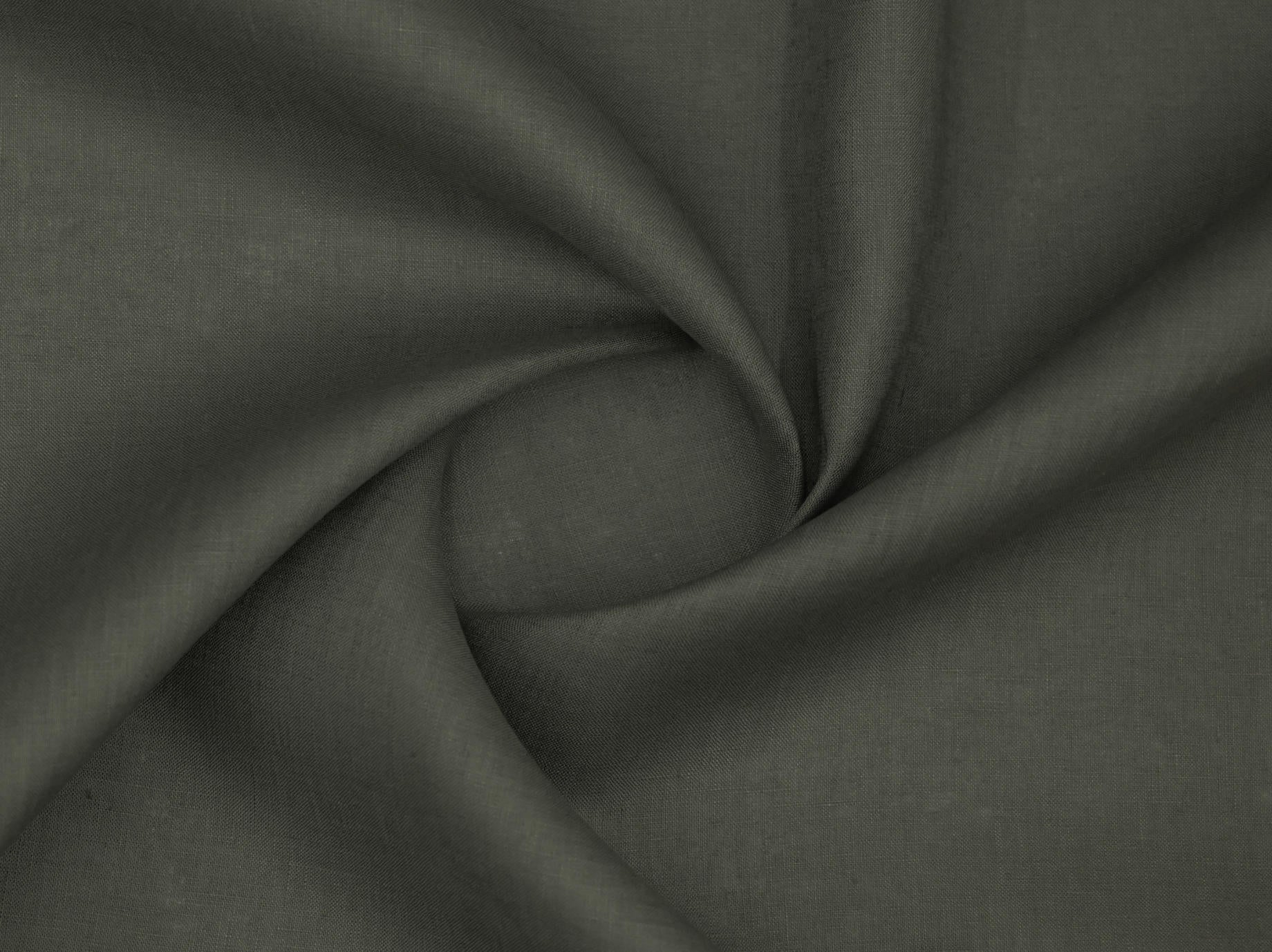 135cm 100% Pure Linen Plain DR2684-22