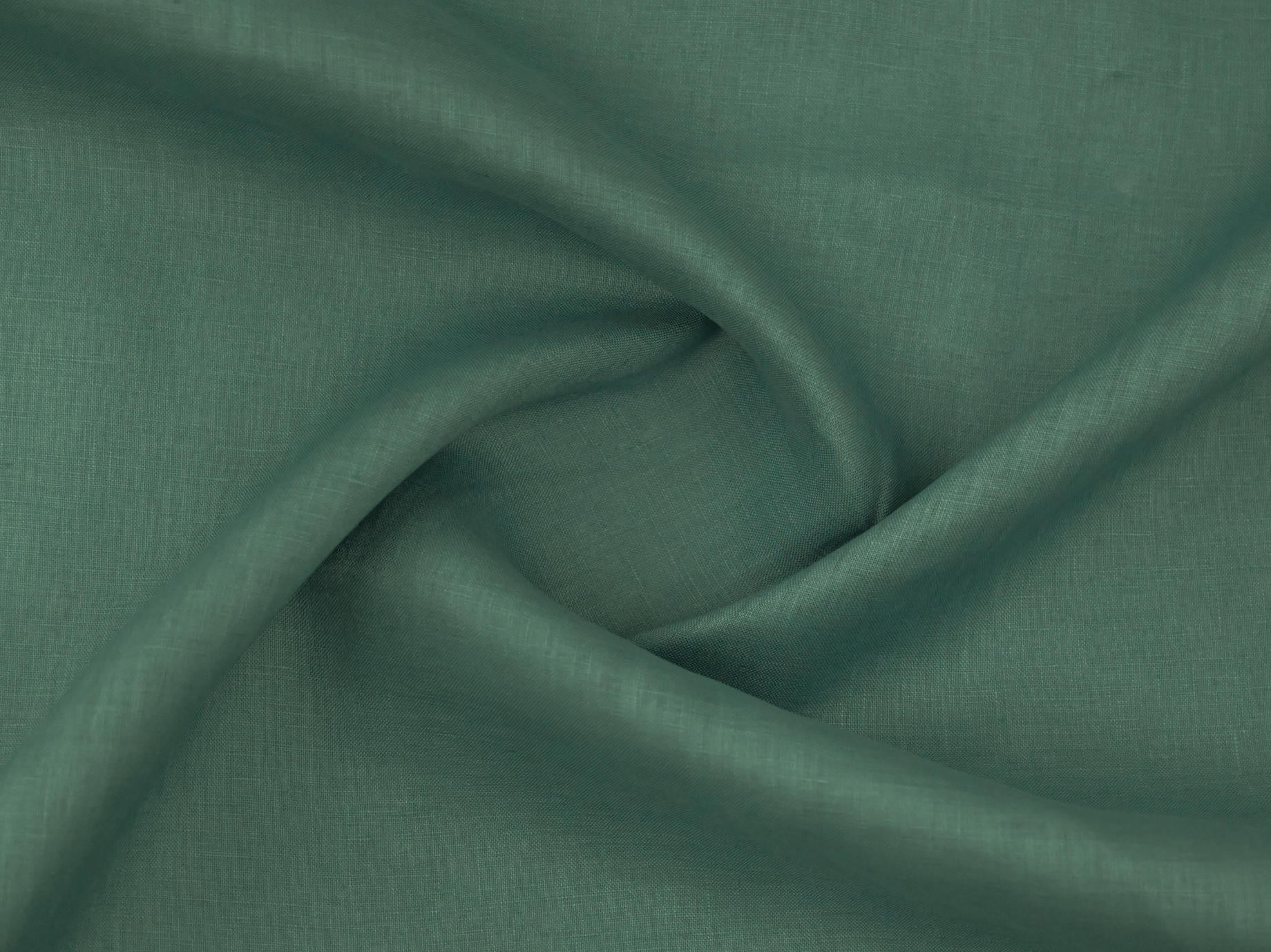 135cm 100% Pure Linen Plain DR2684-25