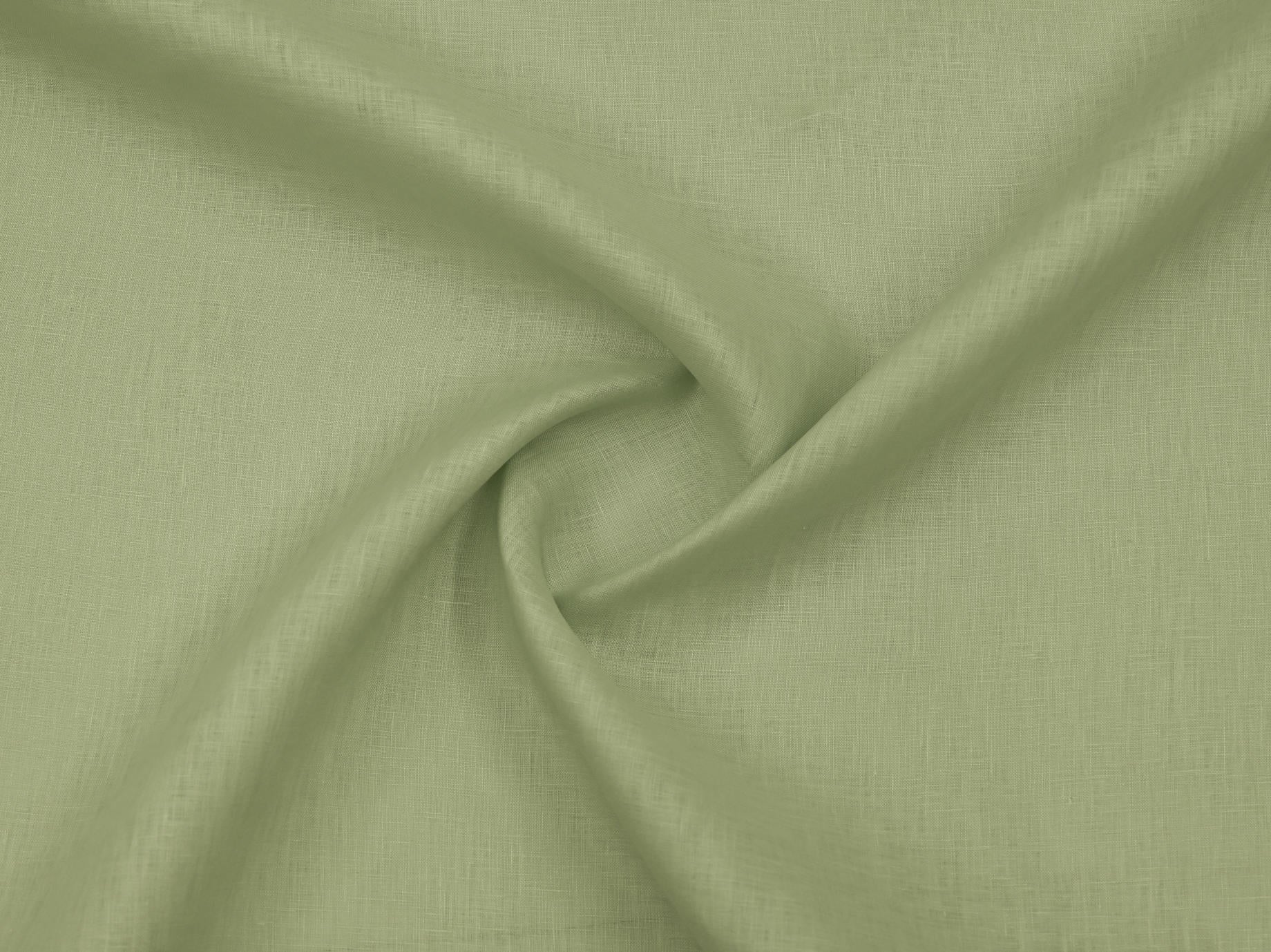 135cm 100% Pure Linen Plain DR2684-27