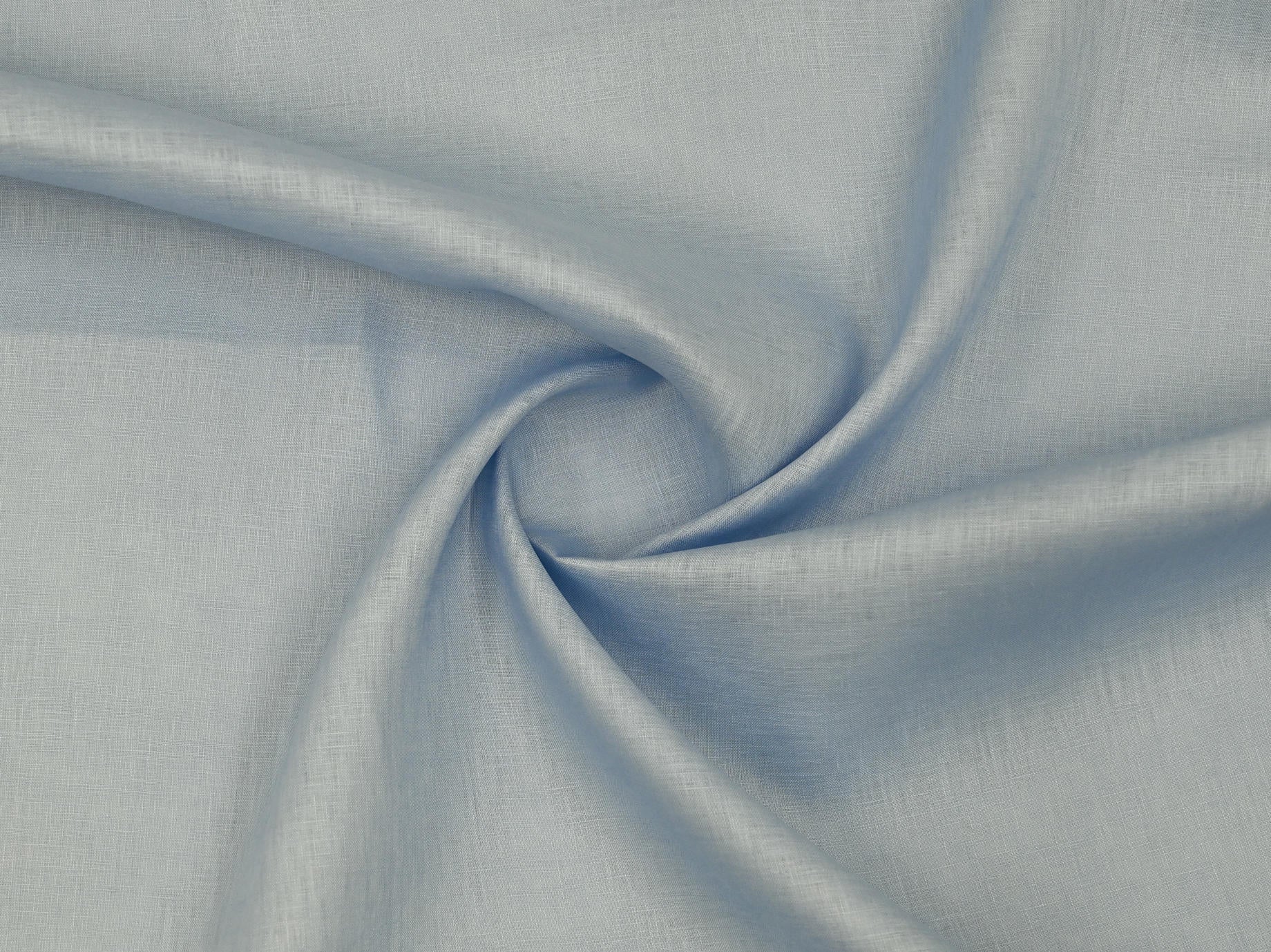 135cm 100% Pure Linen Plain DR2684-29
