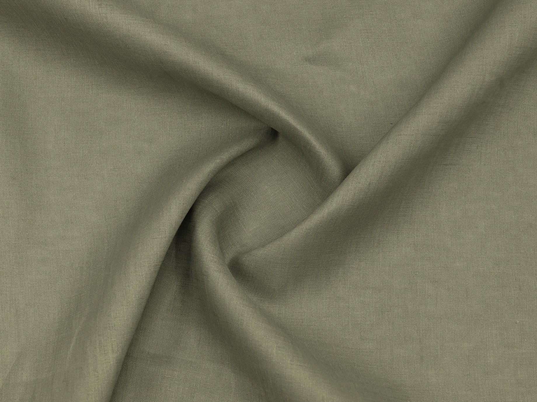 135cm 100% Pure Linen Plain DR2684-3