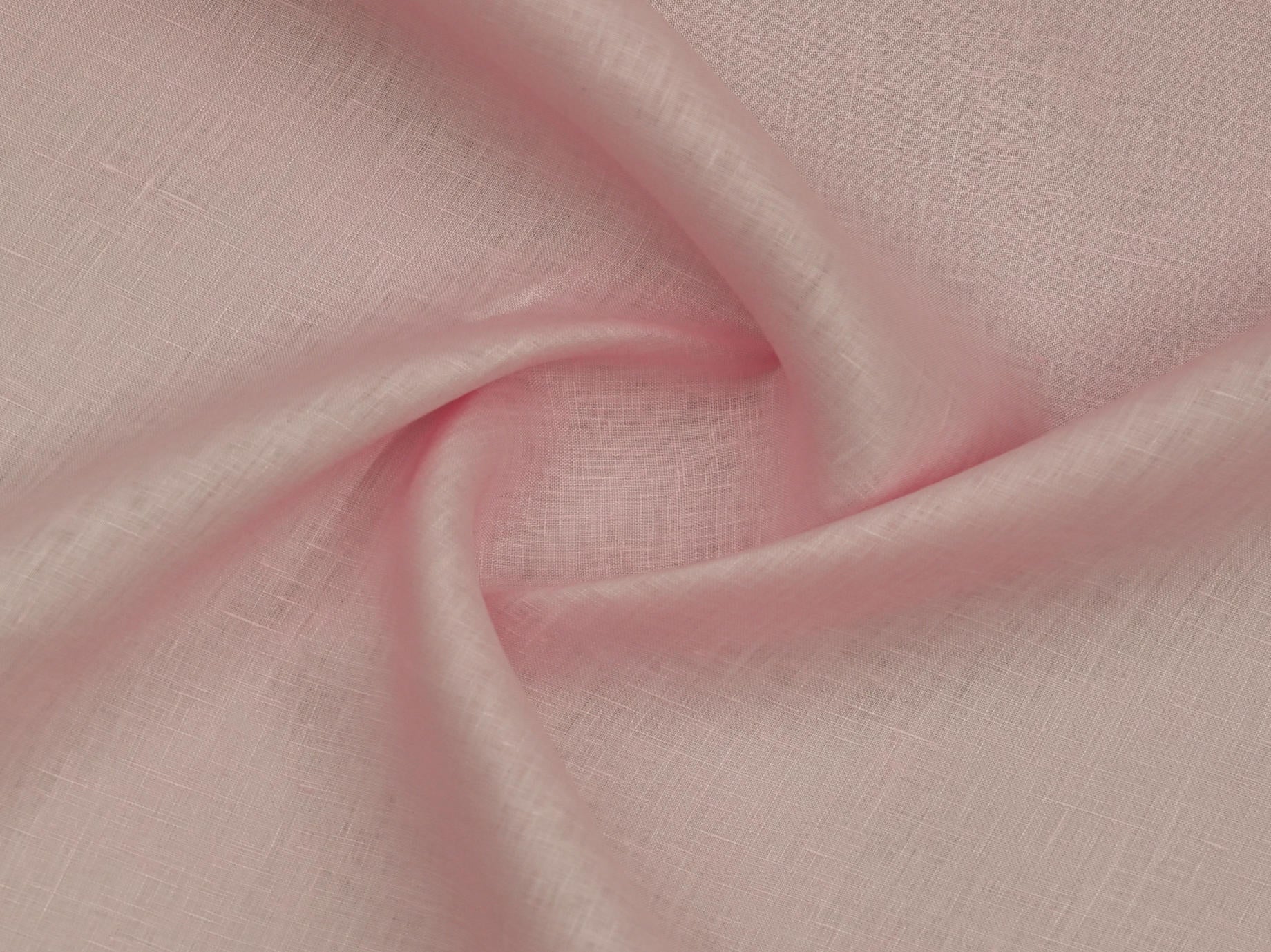 135cm 100% Pure Linen Plain DR2684-30