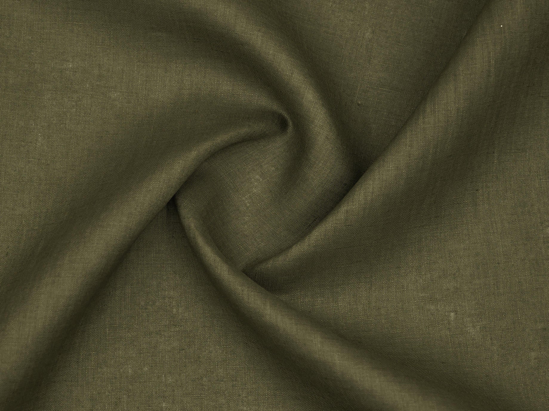 135cm 100% Pure Linen Plain DR2684-32