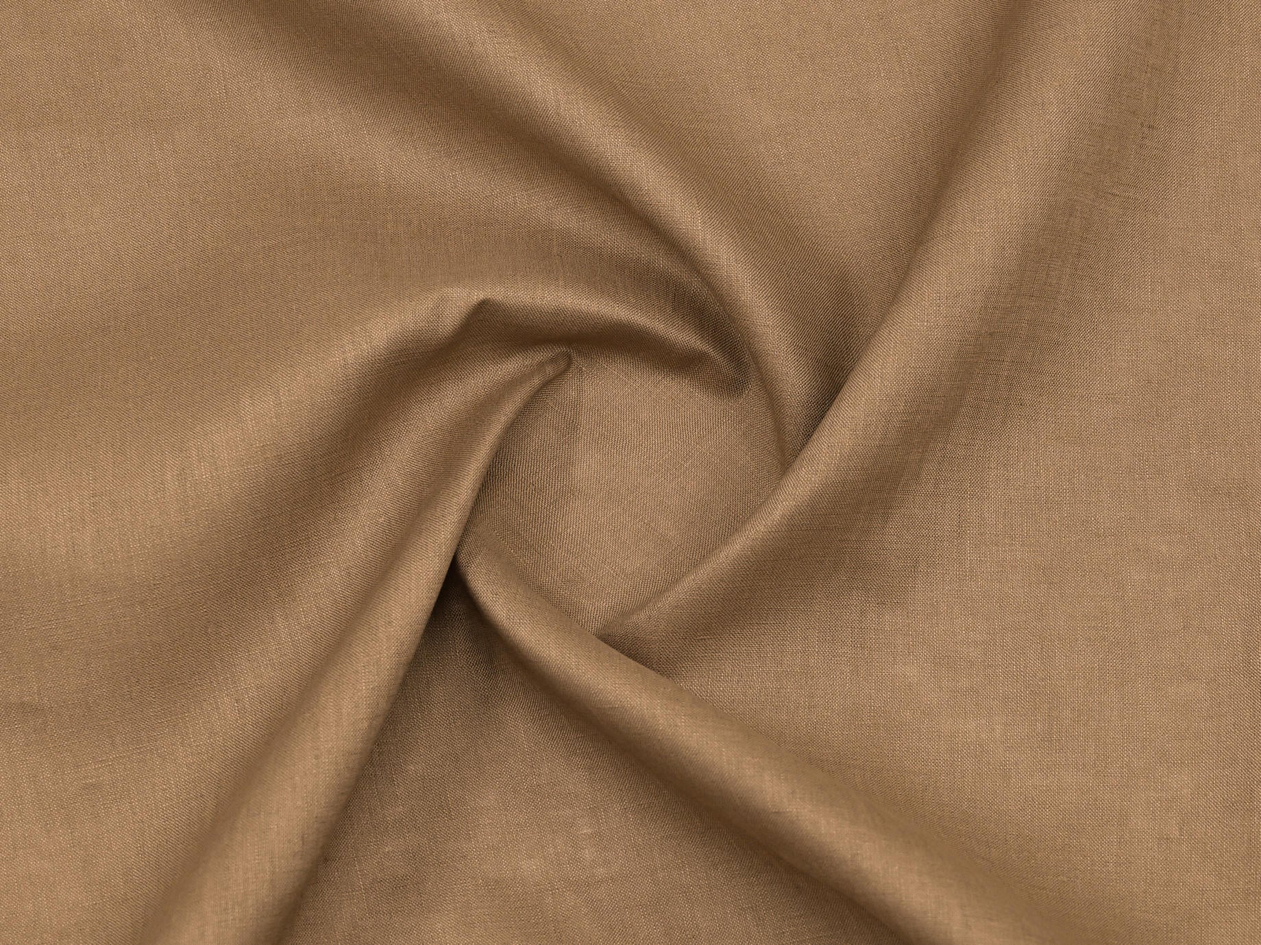 135cm 100% Pure Linen Plain DR2684-33