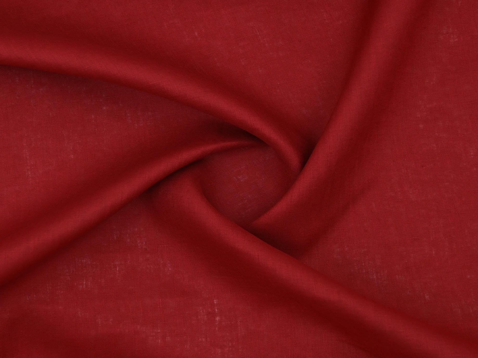 135cm 100% Pure Linen Plain DR2684-35