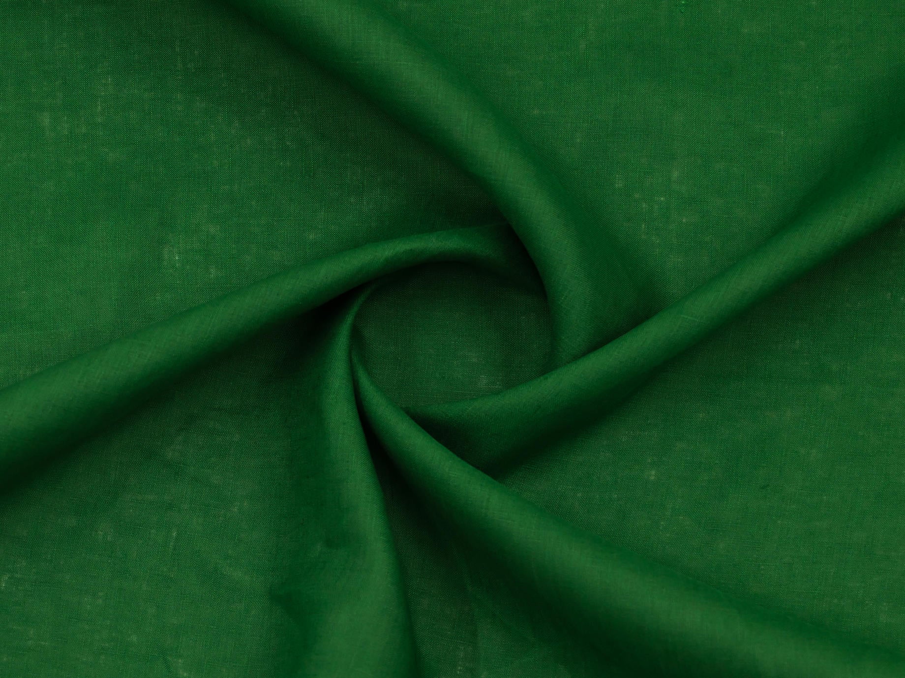 135cm 100% Pure Linen Plain DR2684-40