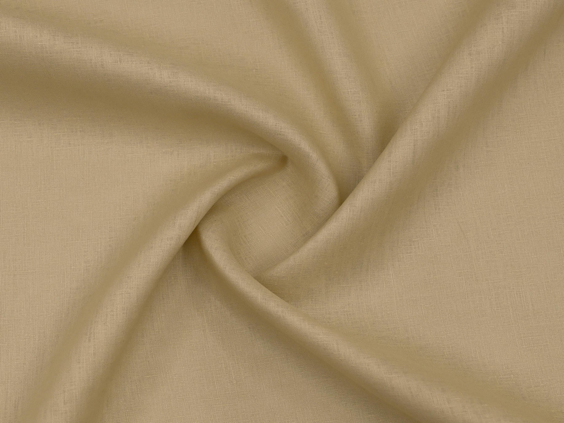 135cm 100% Pure Linen Plain DR2684-44