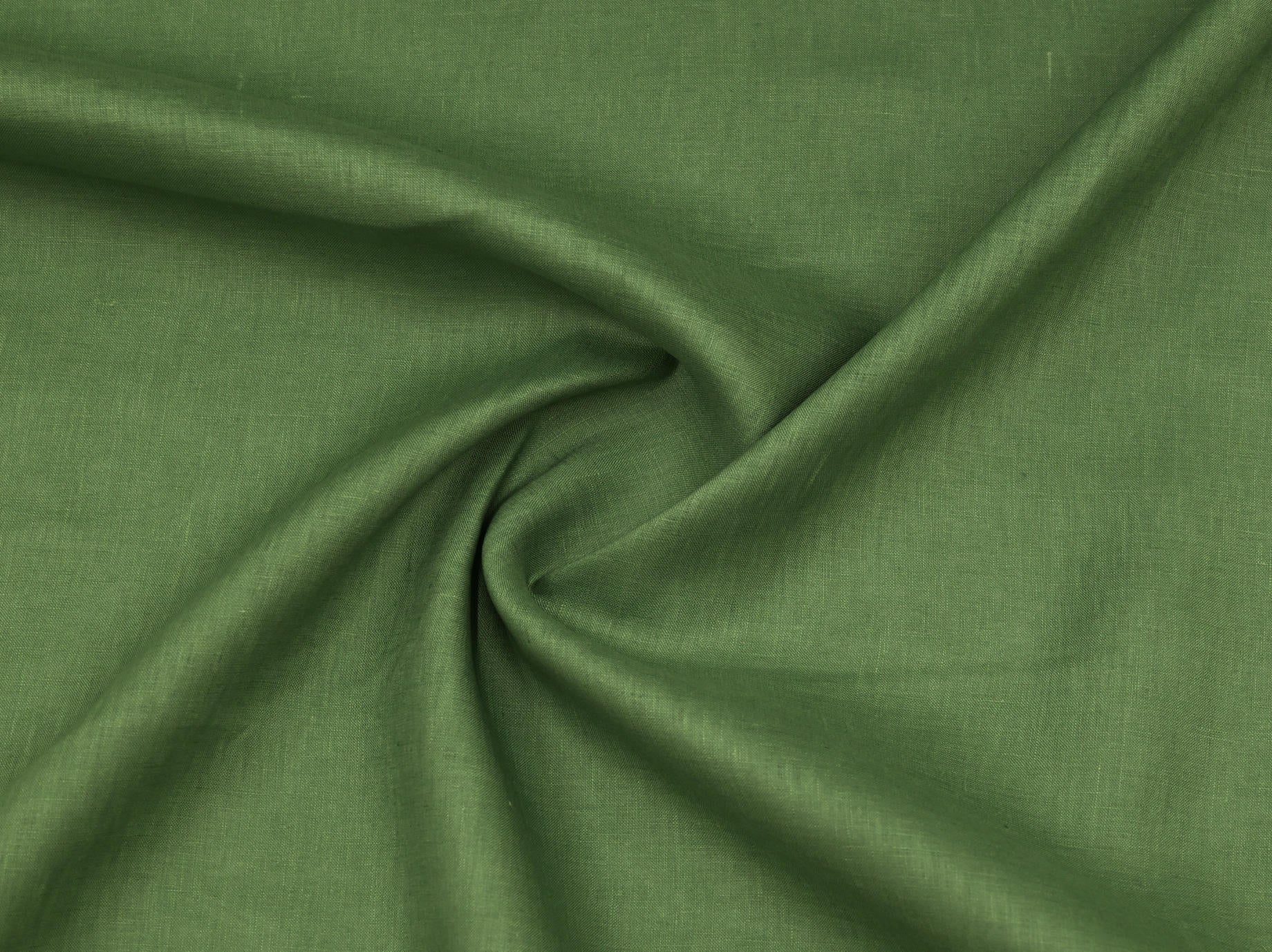 135cm 100% Pure Linen Plain DR2684-47