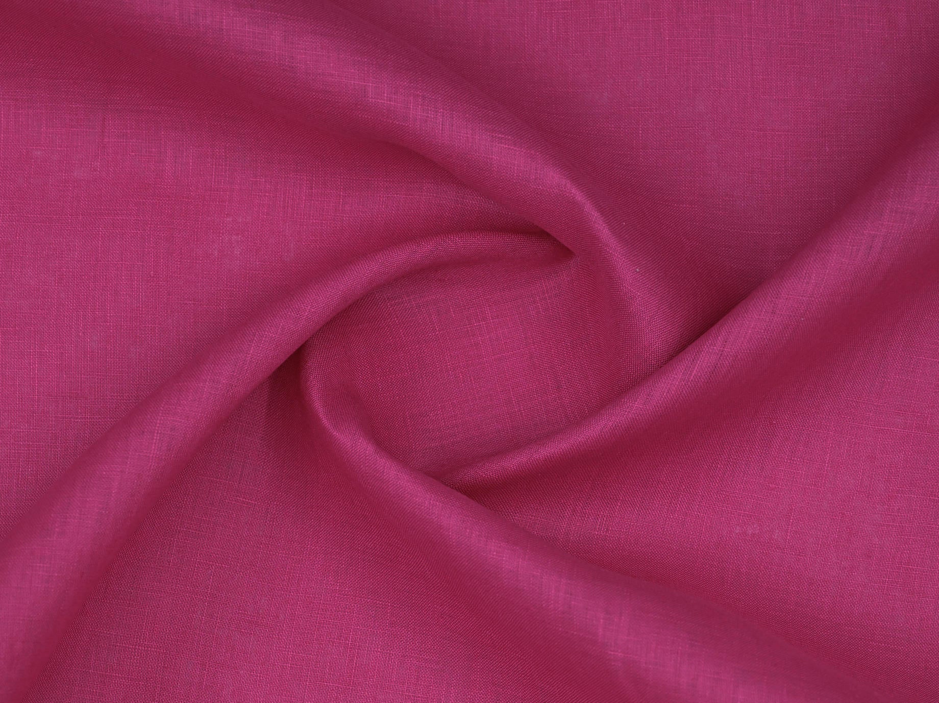 135cm 100% Pure Linen Plain DR2684-5