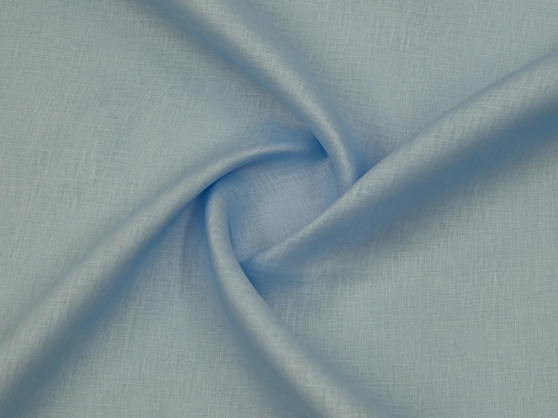 135cm 100% Pure Linen Plain DR2684-52