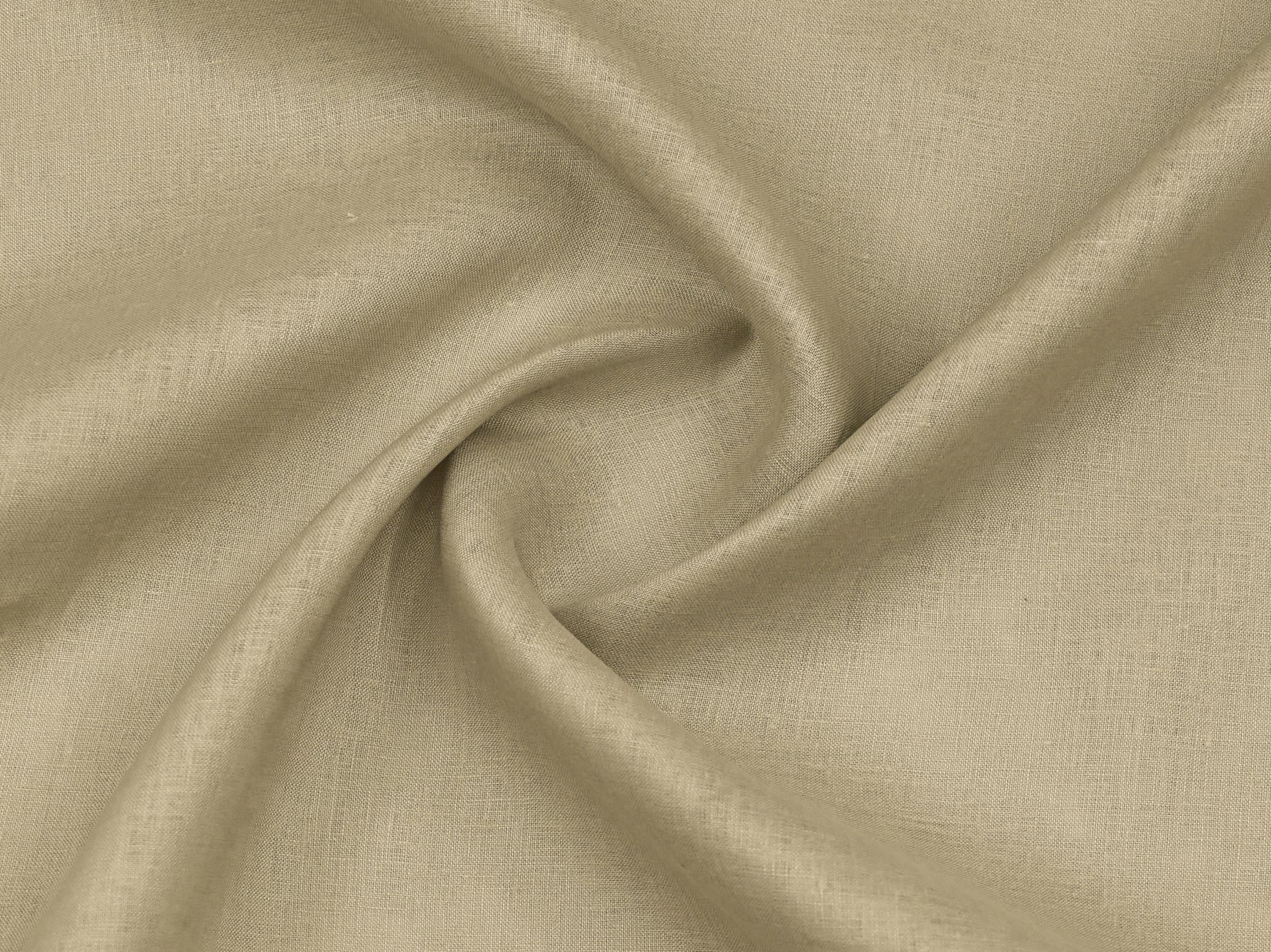 135cm 100% Pure Linen Plain DR2684-53