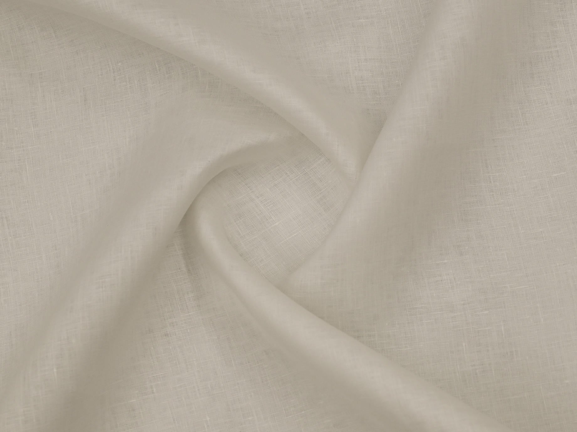 135cm 100% Pure Linen Plain DR2684-7