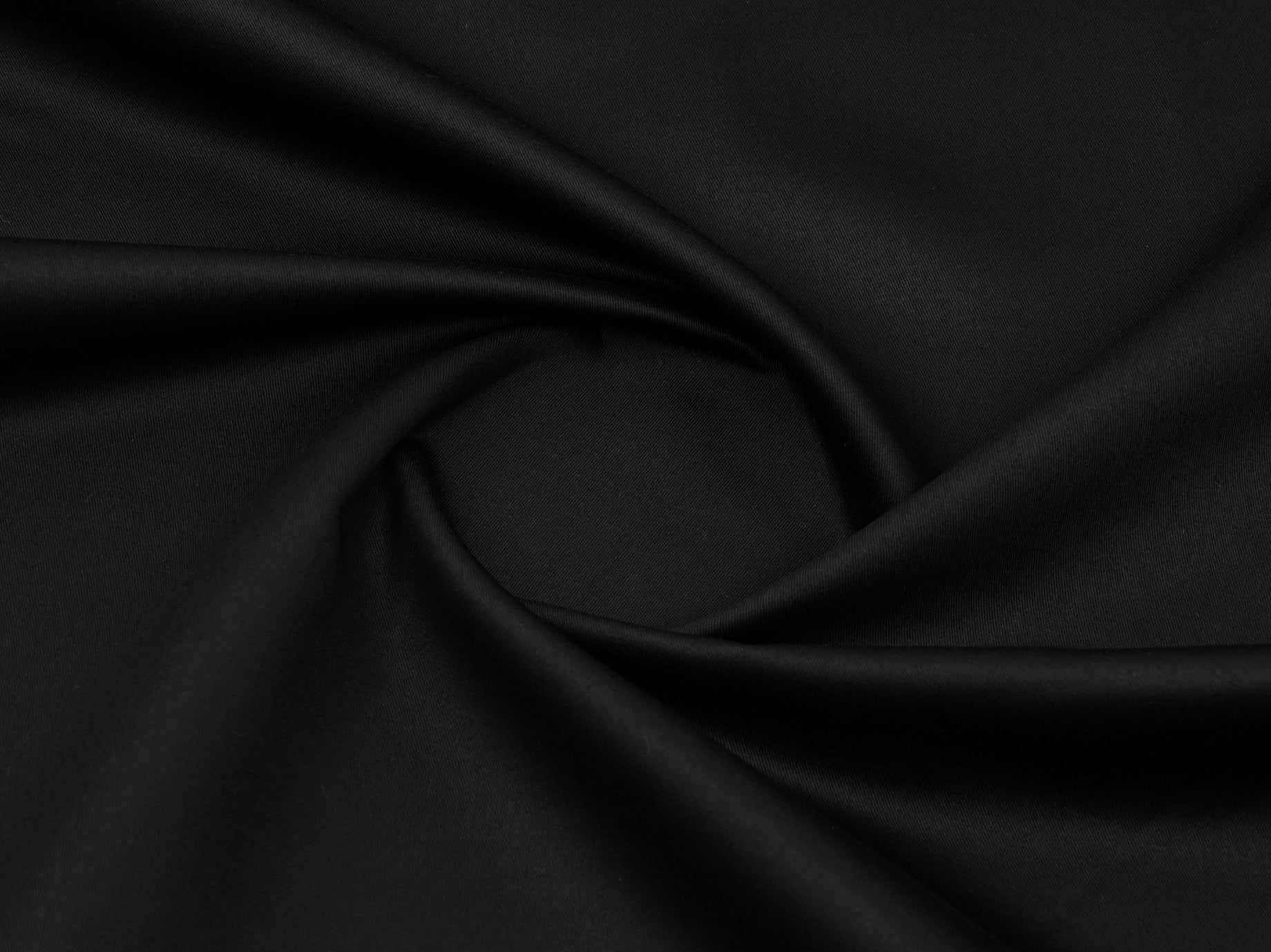 150cm Silky Wool Heavy Suiting P/D DR2703-1