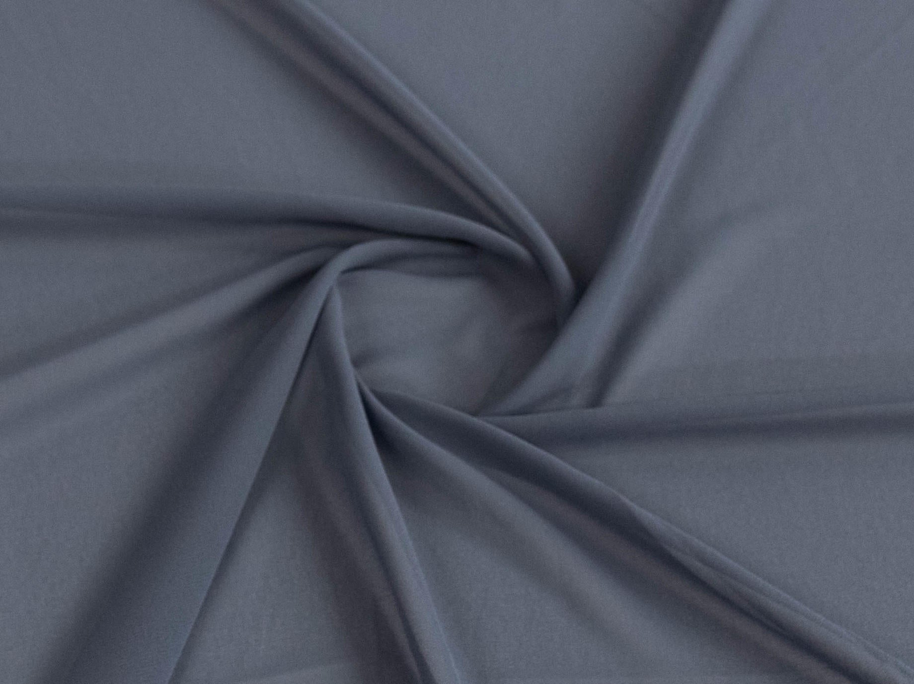 144cm Crepe Chiffon P/D DR276-52