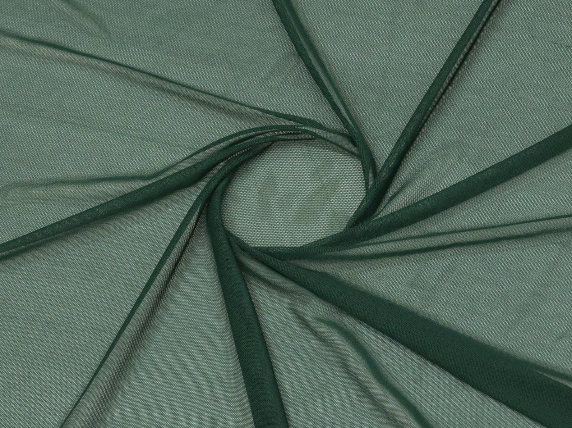 150cm Nylon Mesh DR292-235