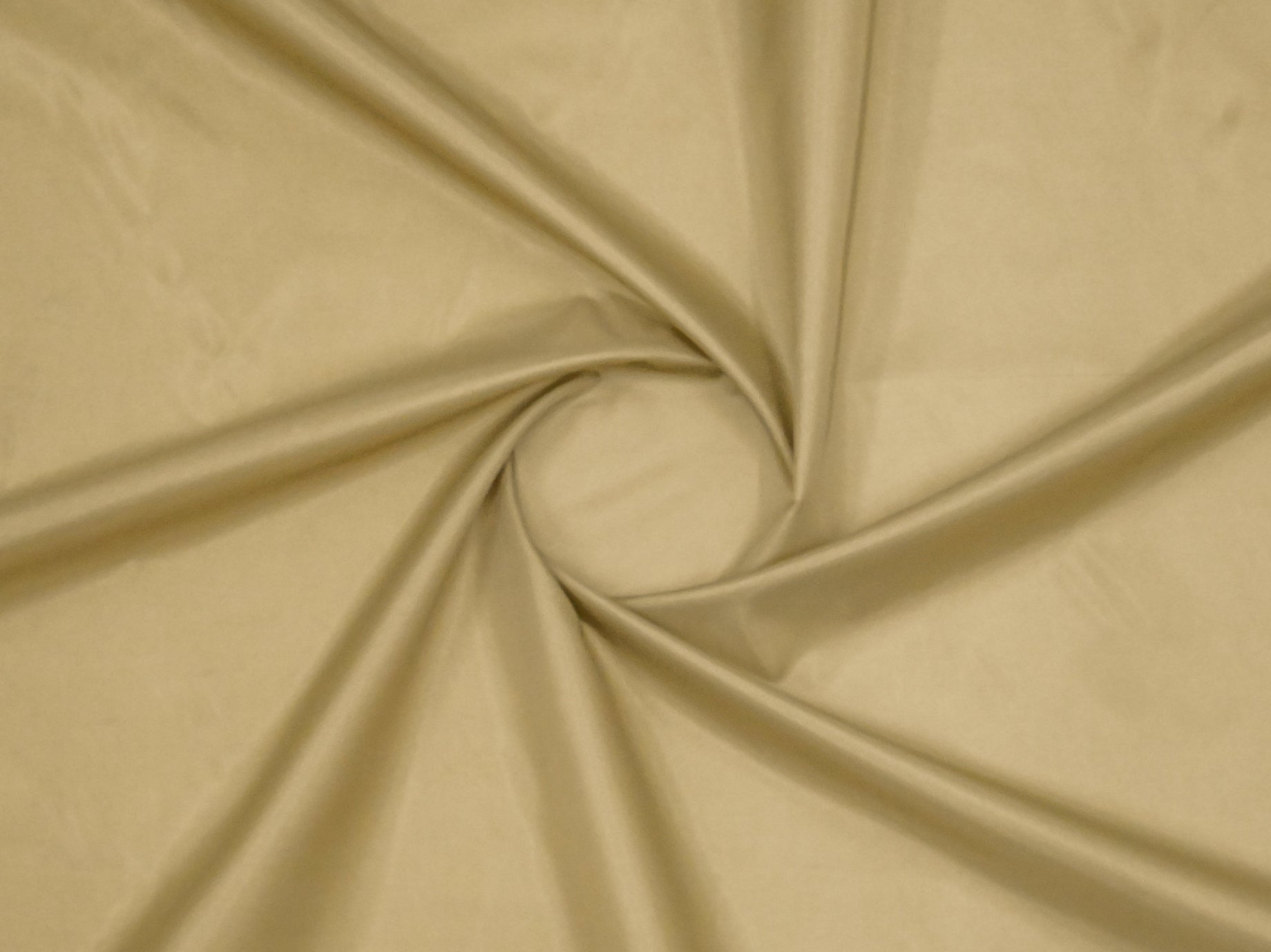 150cm Drymac DR302-40