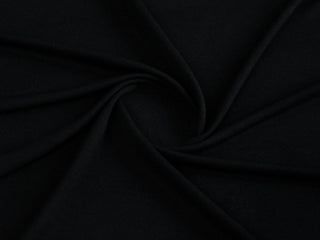 145cm Plain Jersey Knit DR351-1