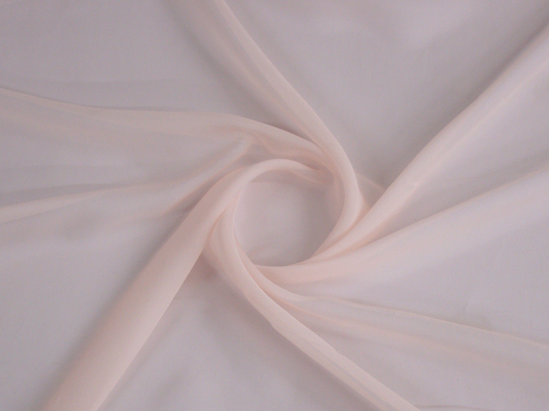 150cm Plain 30D Chiffon DR364-171