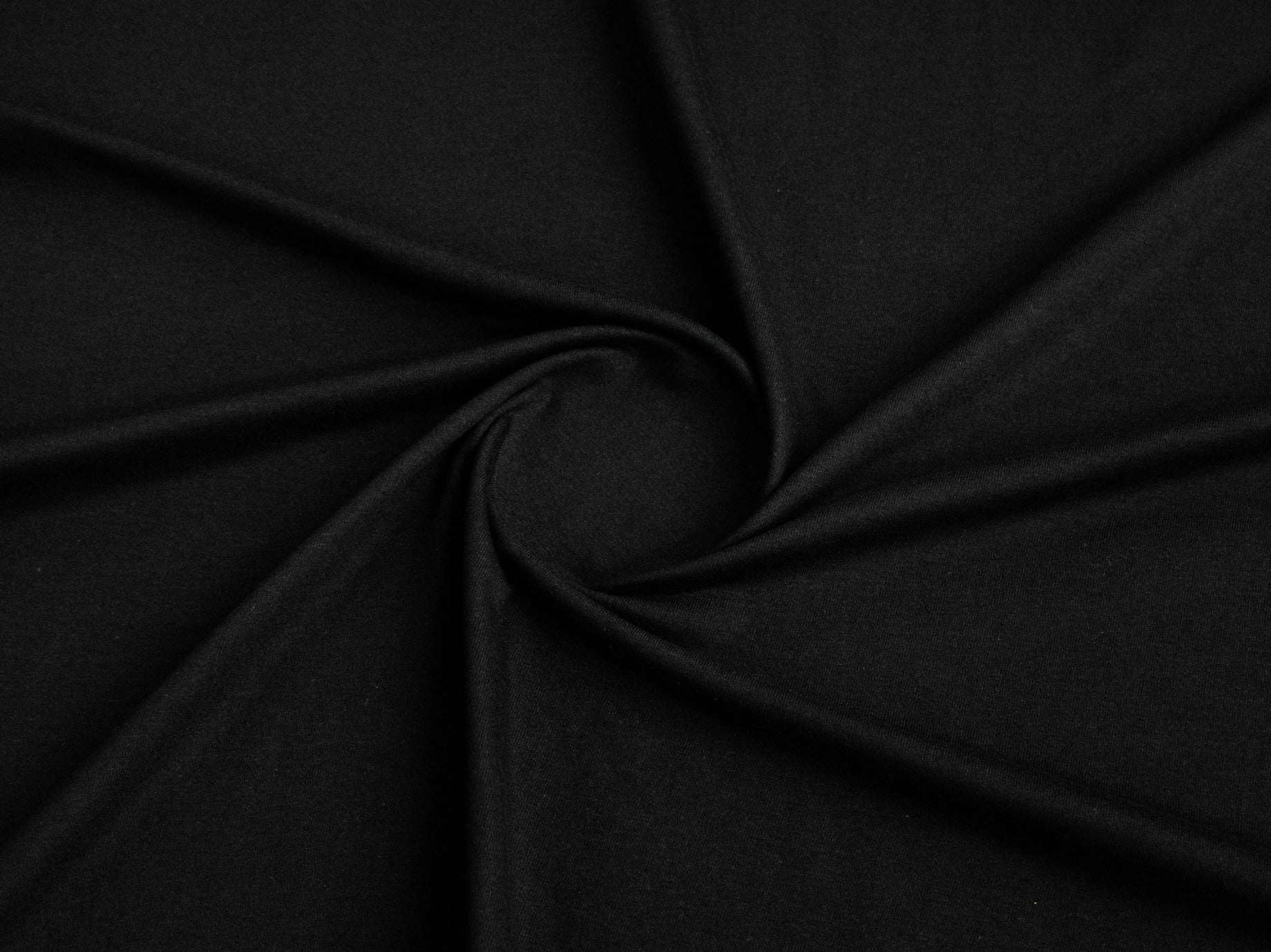 150cm T-Shirting Fabric DR439-4