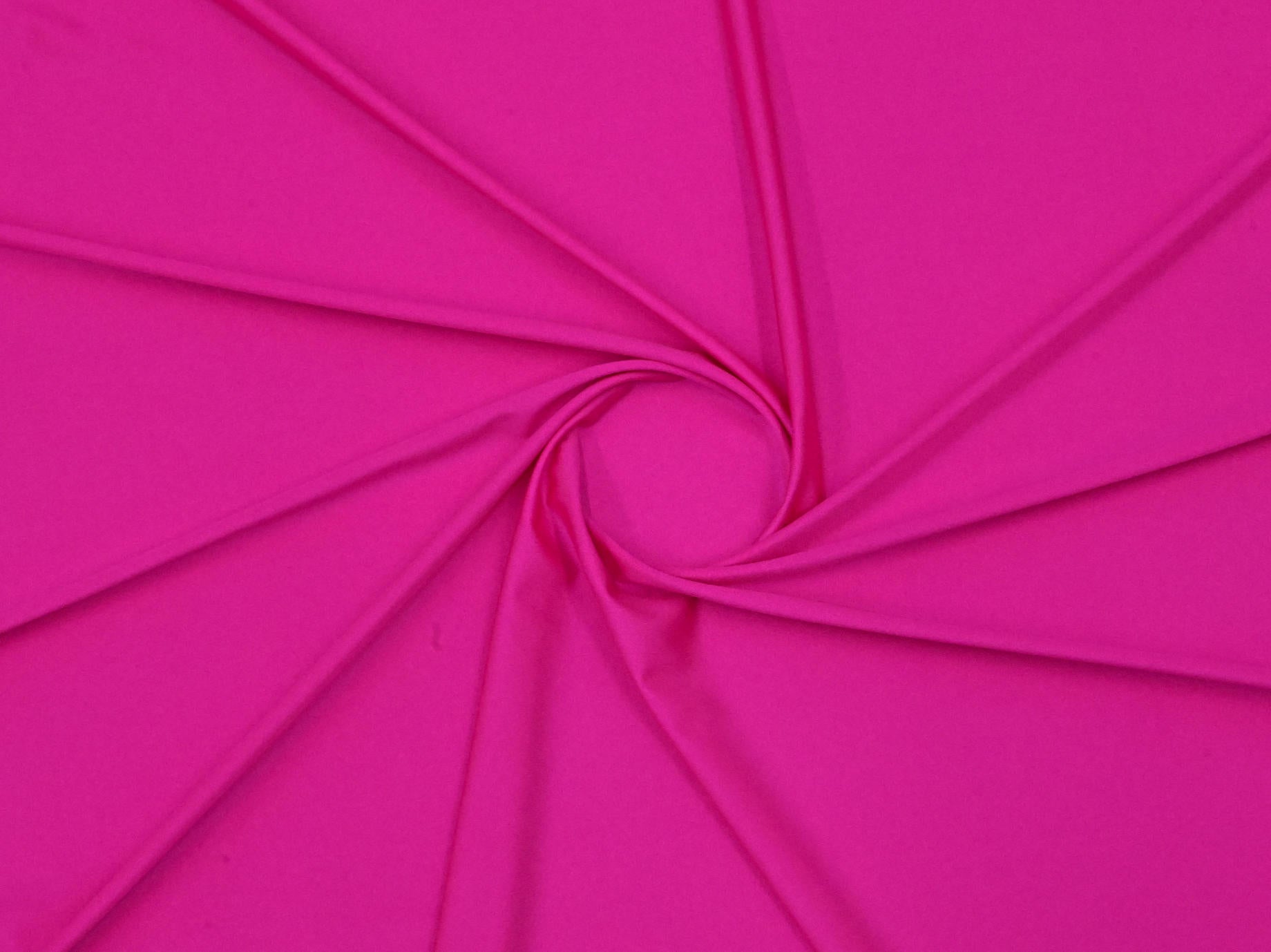 155cm Shiny Nylon Lycra DR455-106