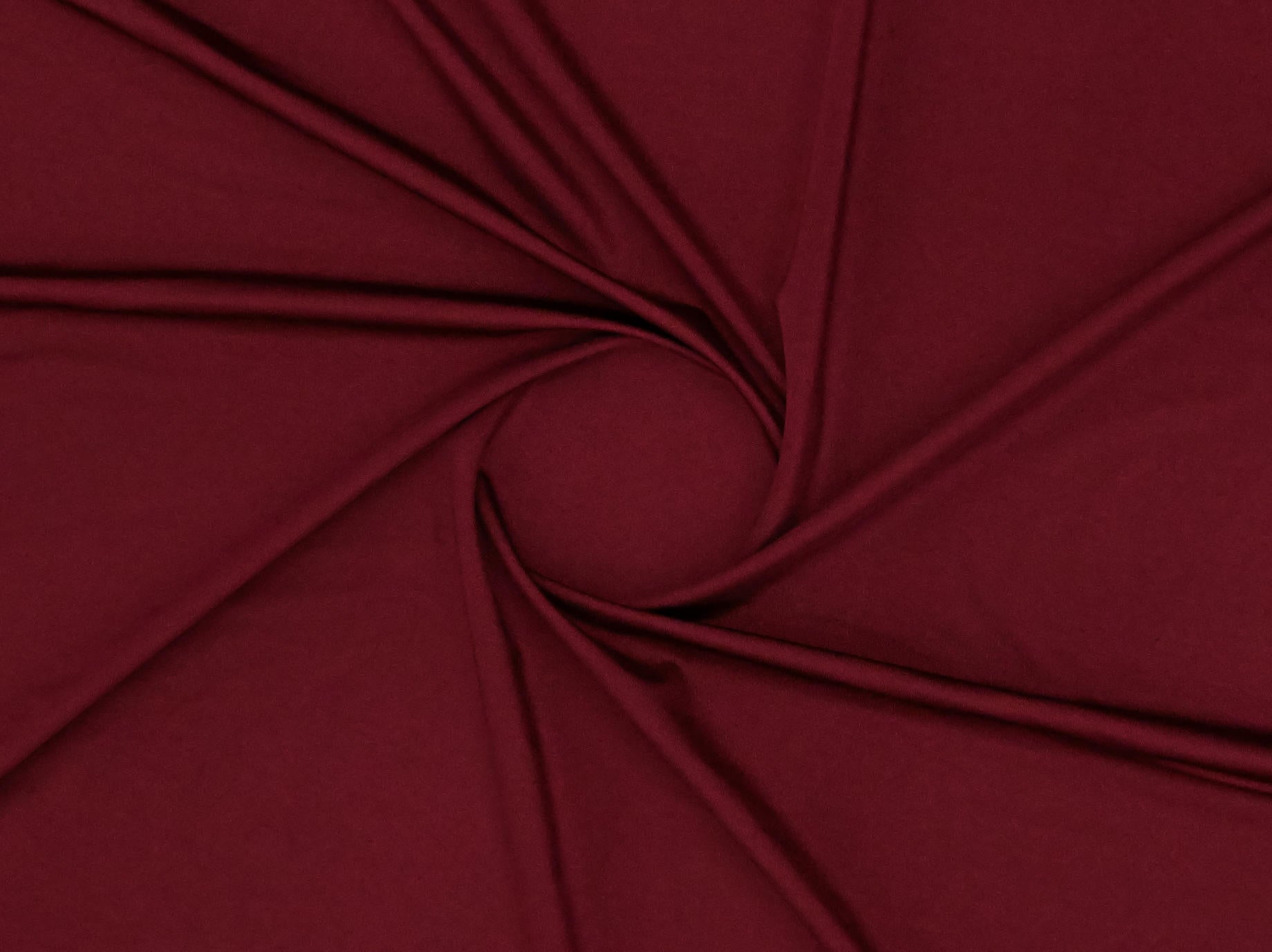 155cm Shiny Nylon Lycra DR455-107