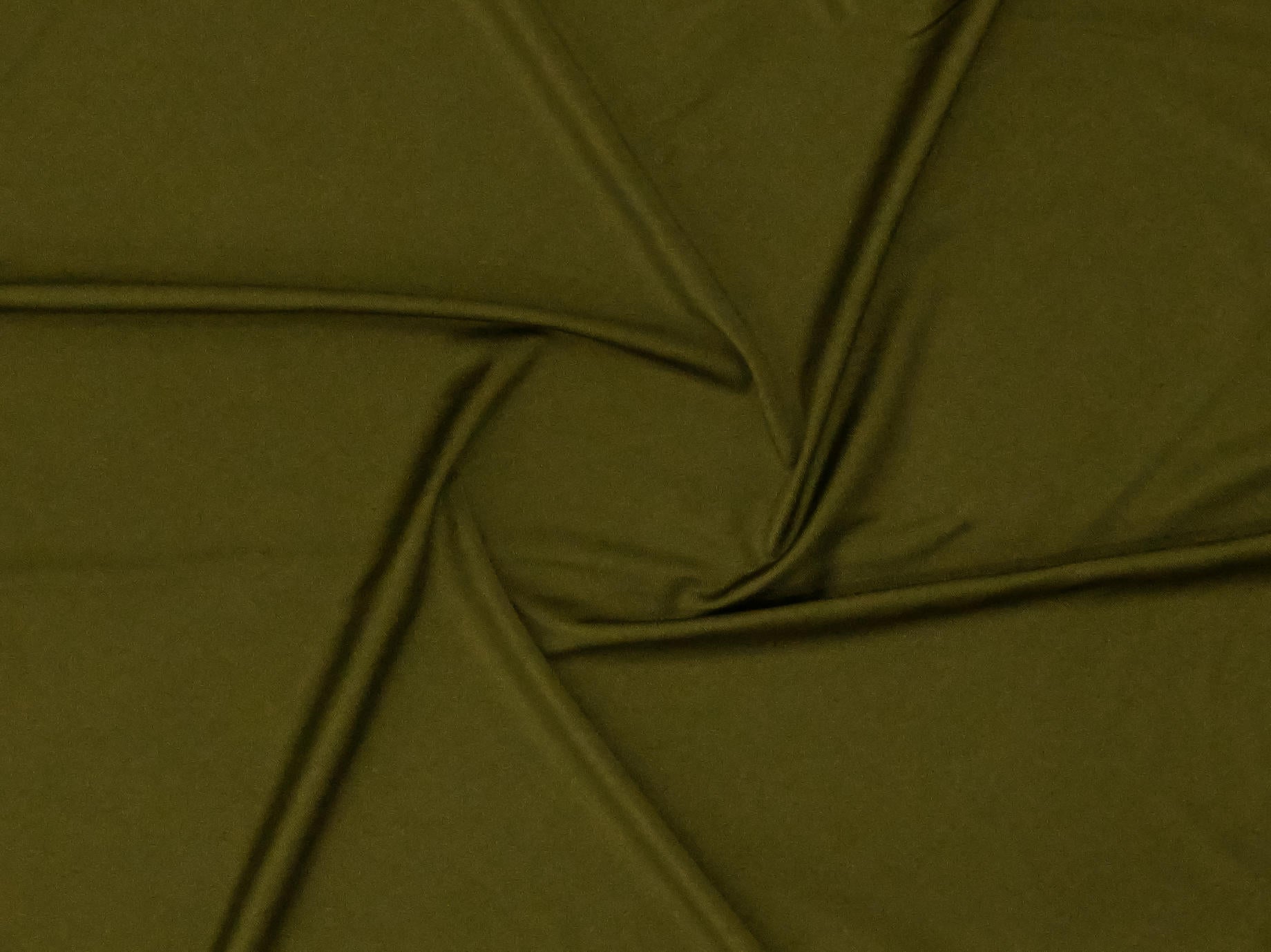 155cm Shiny Nylon Lycra DR455-110