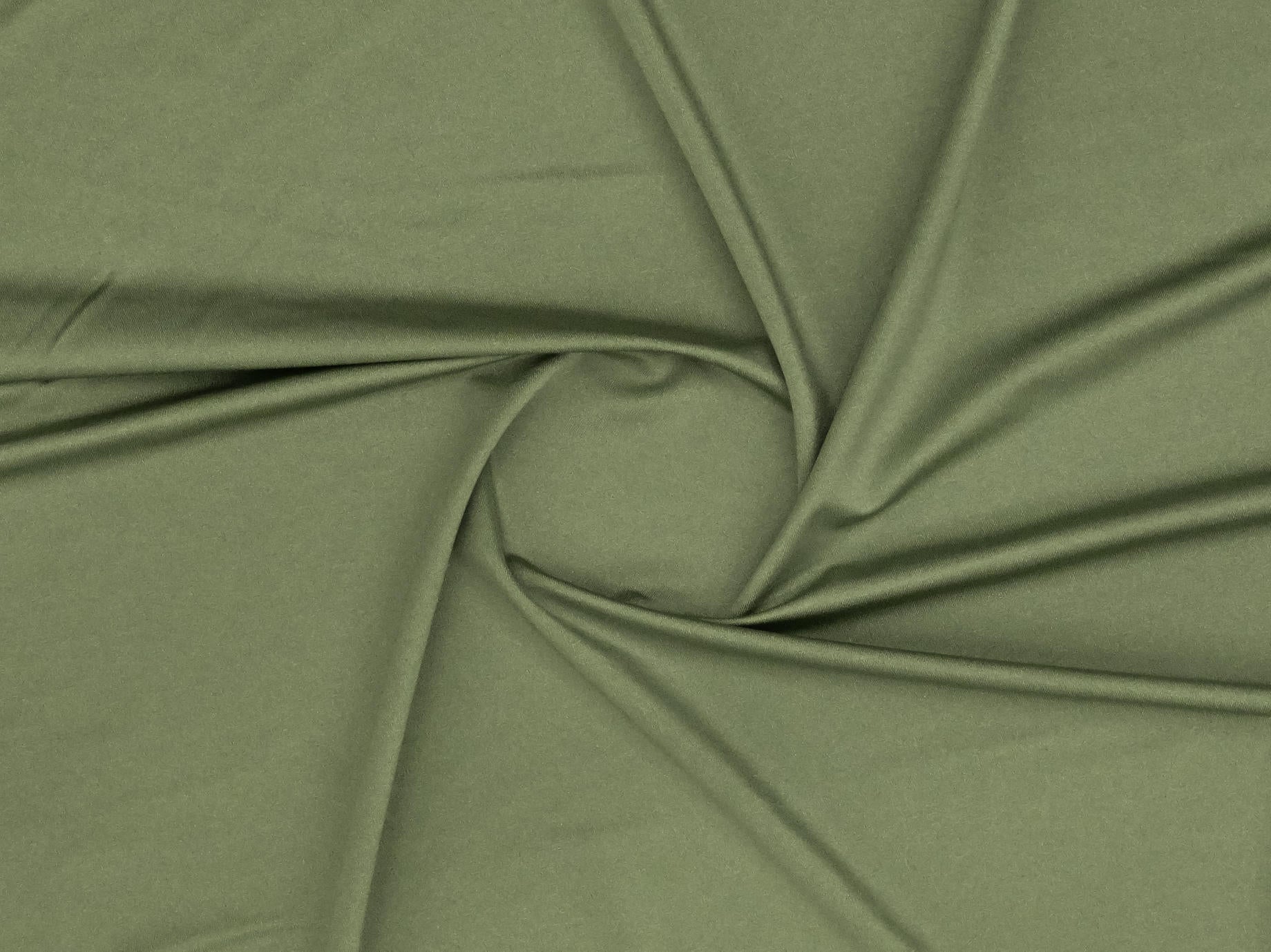 155cm Shiny Nylon Lycra DR455-111