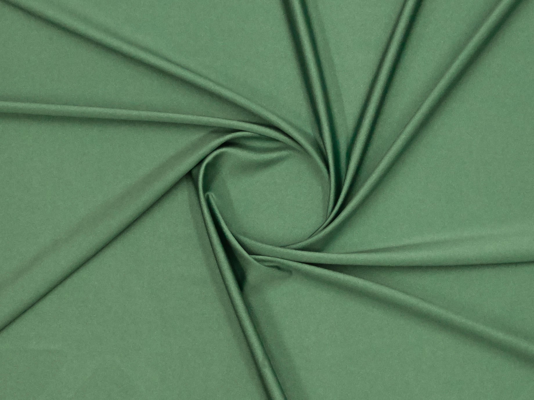 155cm Shiny Nylon Lycra DR455-112