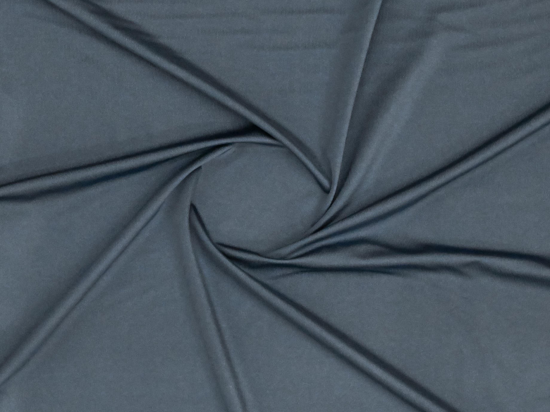155cm Shiny Nylon Lycra DR455-113