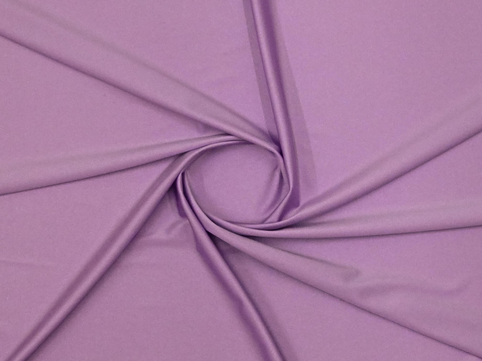 155cm Shiny Nylon Lycra DR455-115