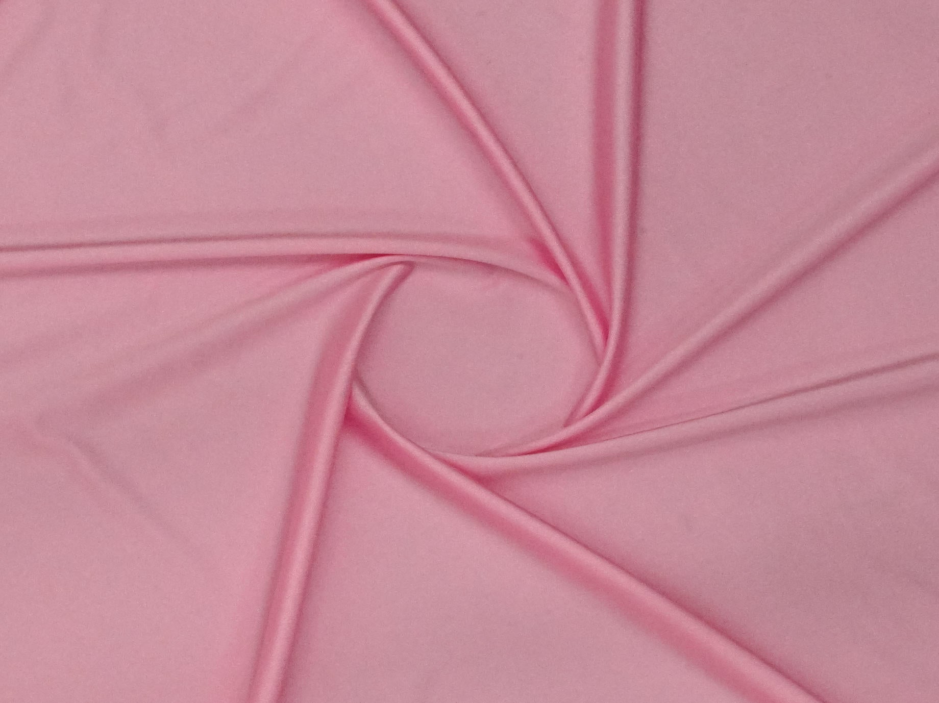 155cm Shiny Nylon Lycra DR455-116