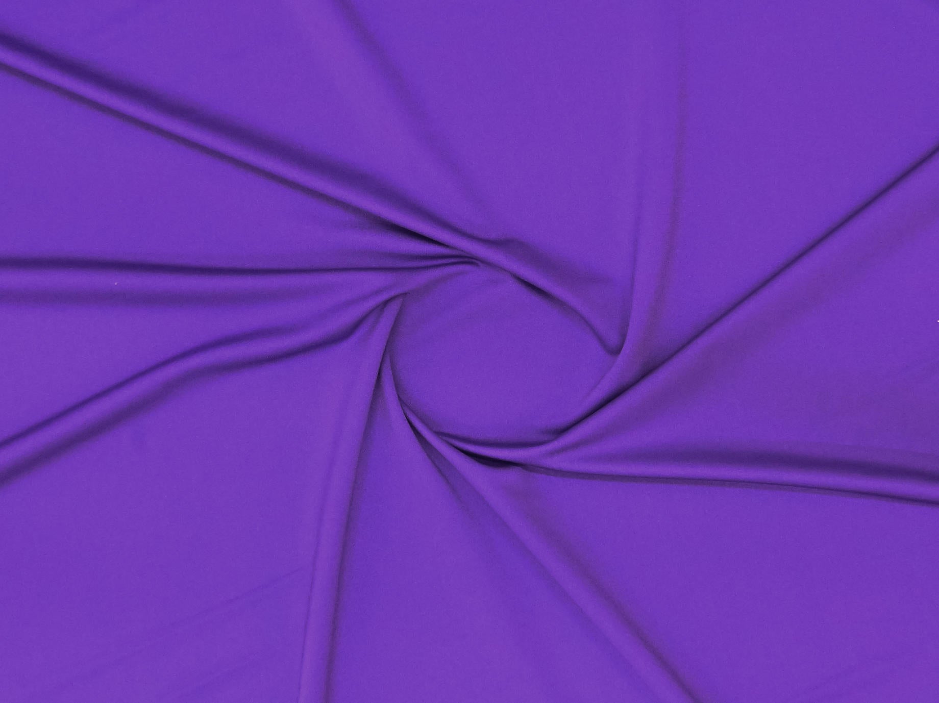 155cm Shiny Nylon Lycra DR455-117
