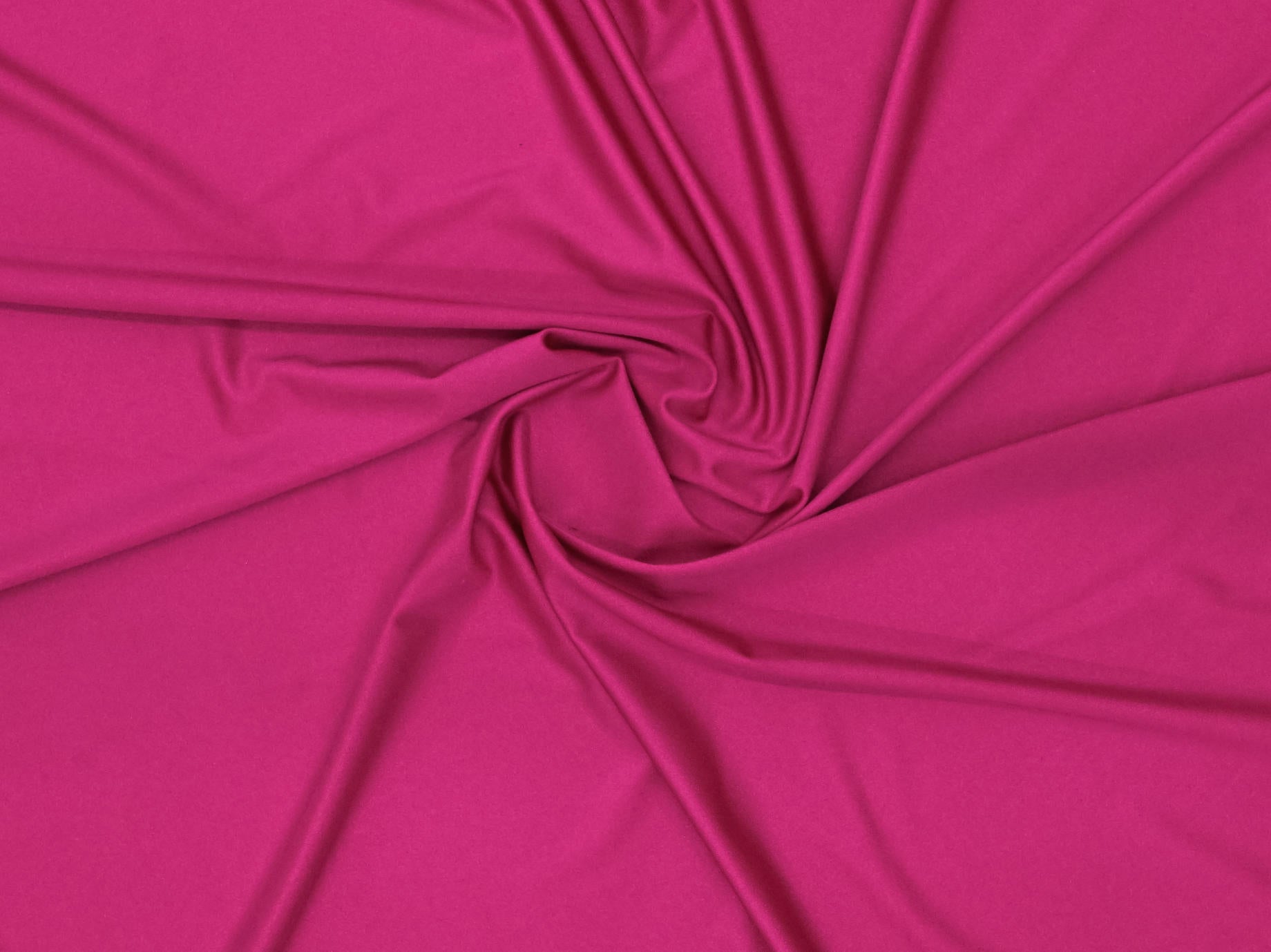155cm Shiny Nylon Lycra DR455-118