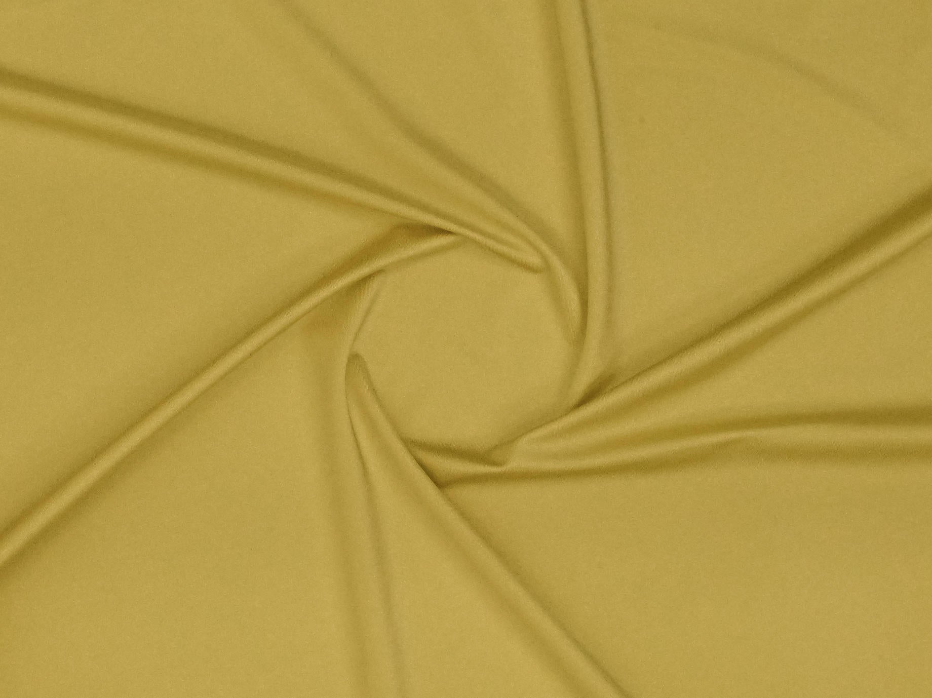 155cm Shiny Nylon Lycra DR455-119