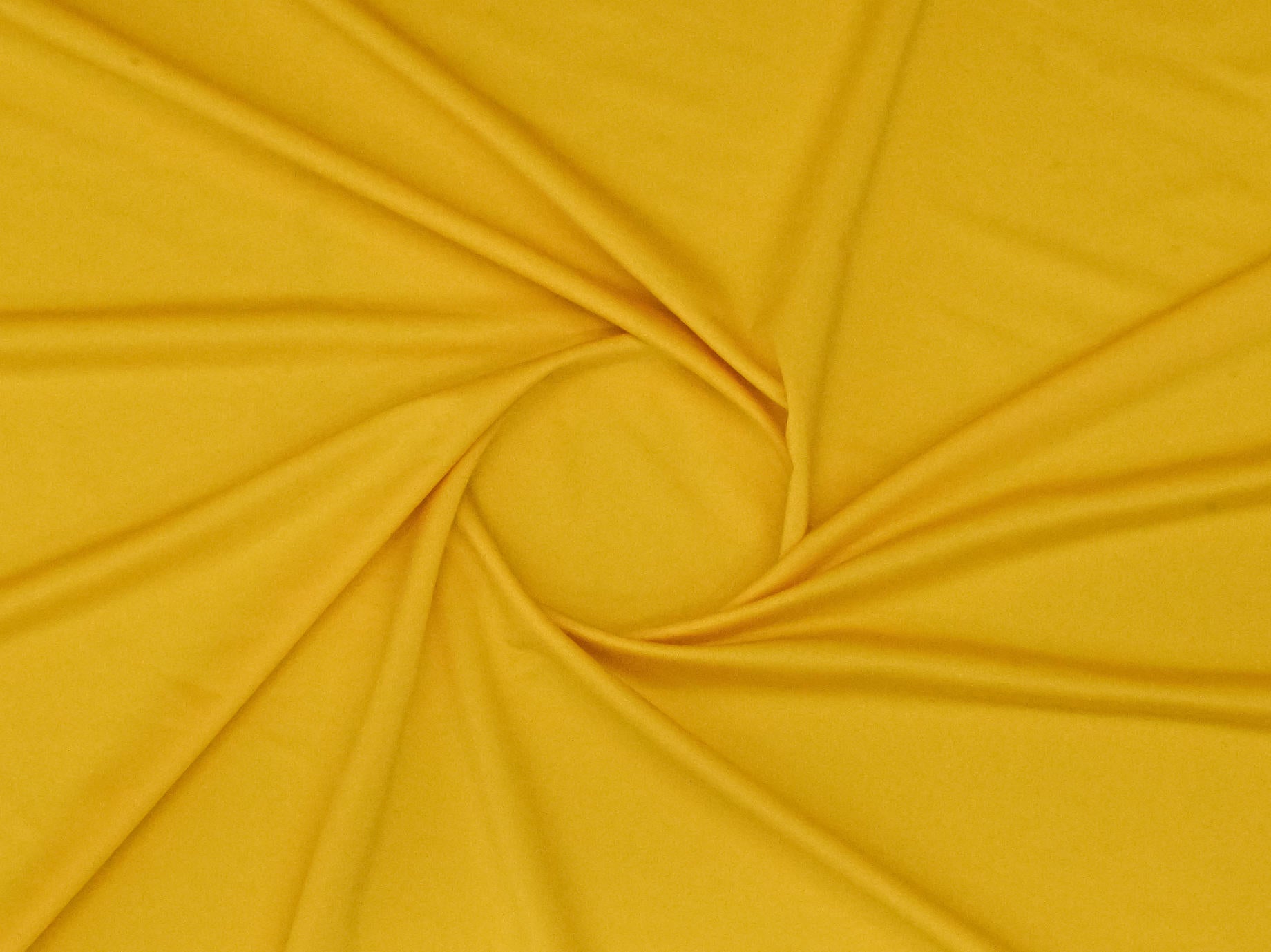 155cm Shiny Nylon Lycra DR455-120