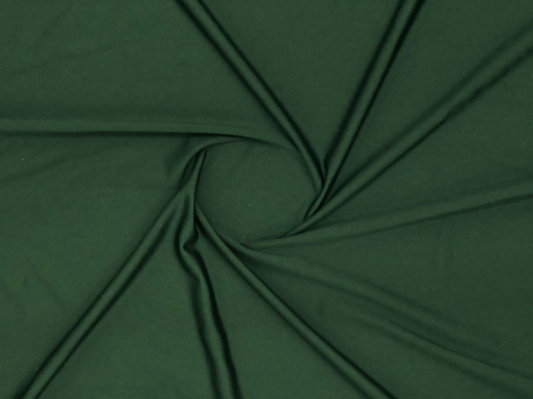 155cm Shiny Nylon Lycra DR455-121