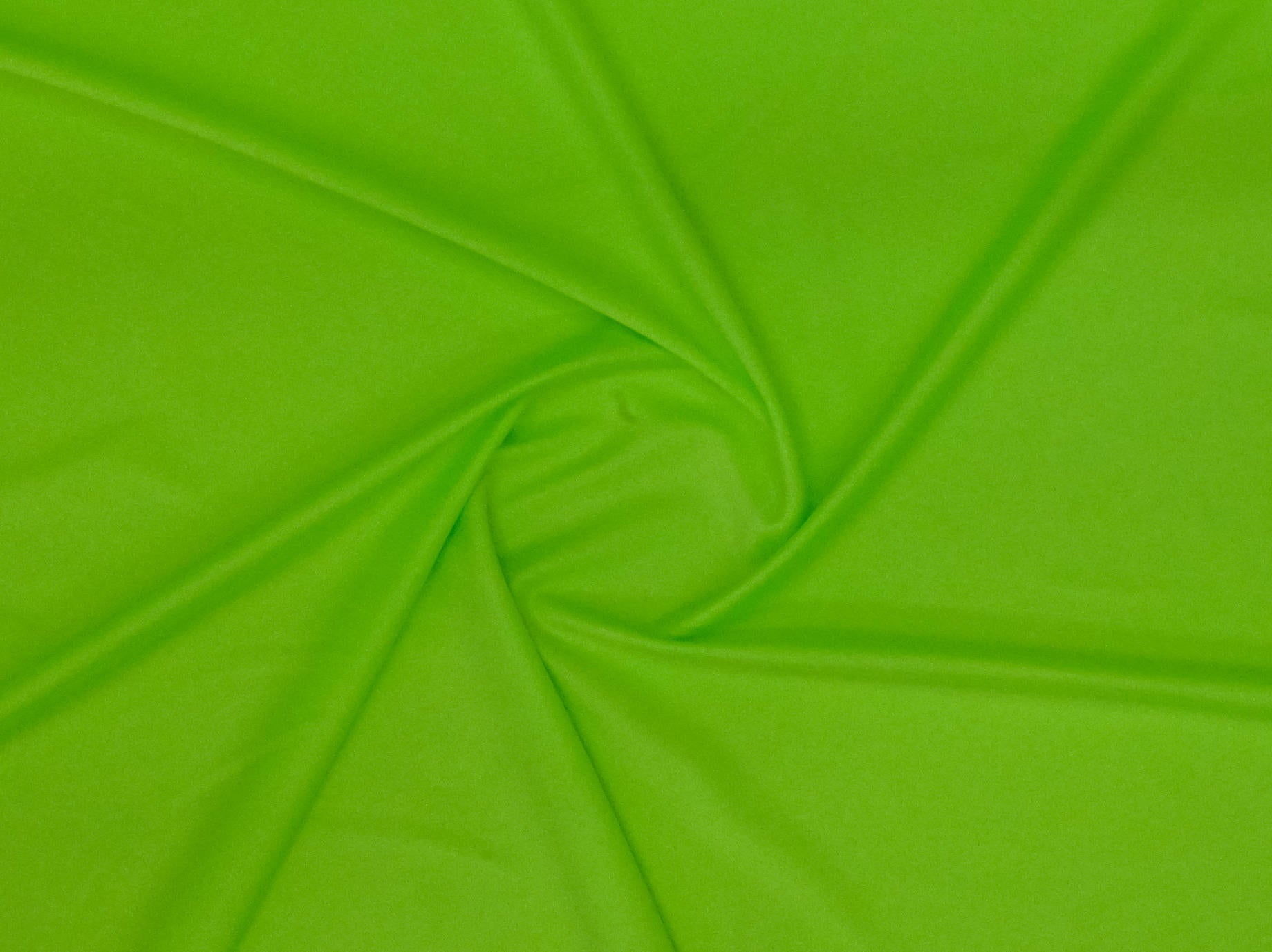 155cm Shiny Nylon Lycra DR455-123