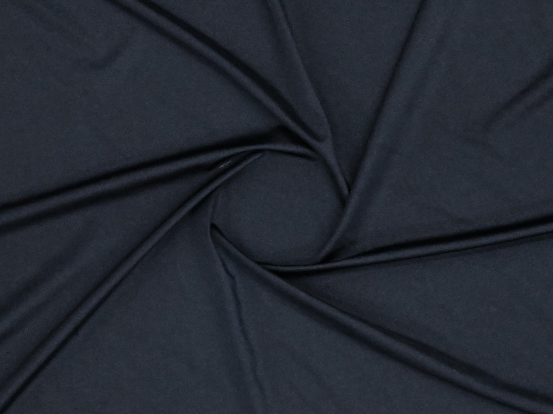 155cm Shiny Nylon Lycra DR455-124