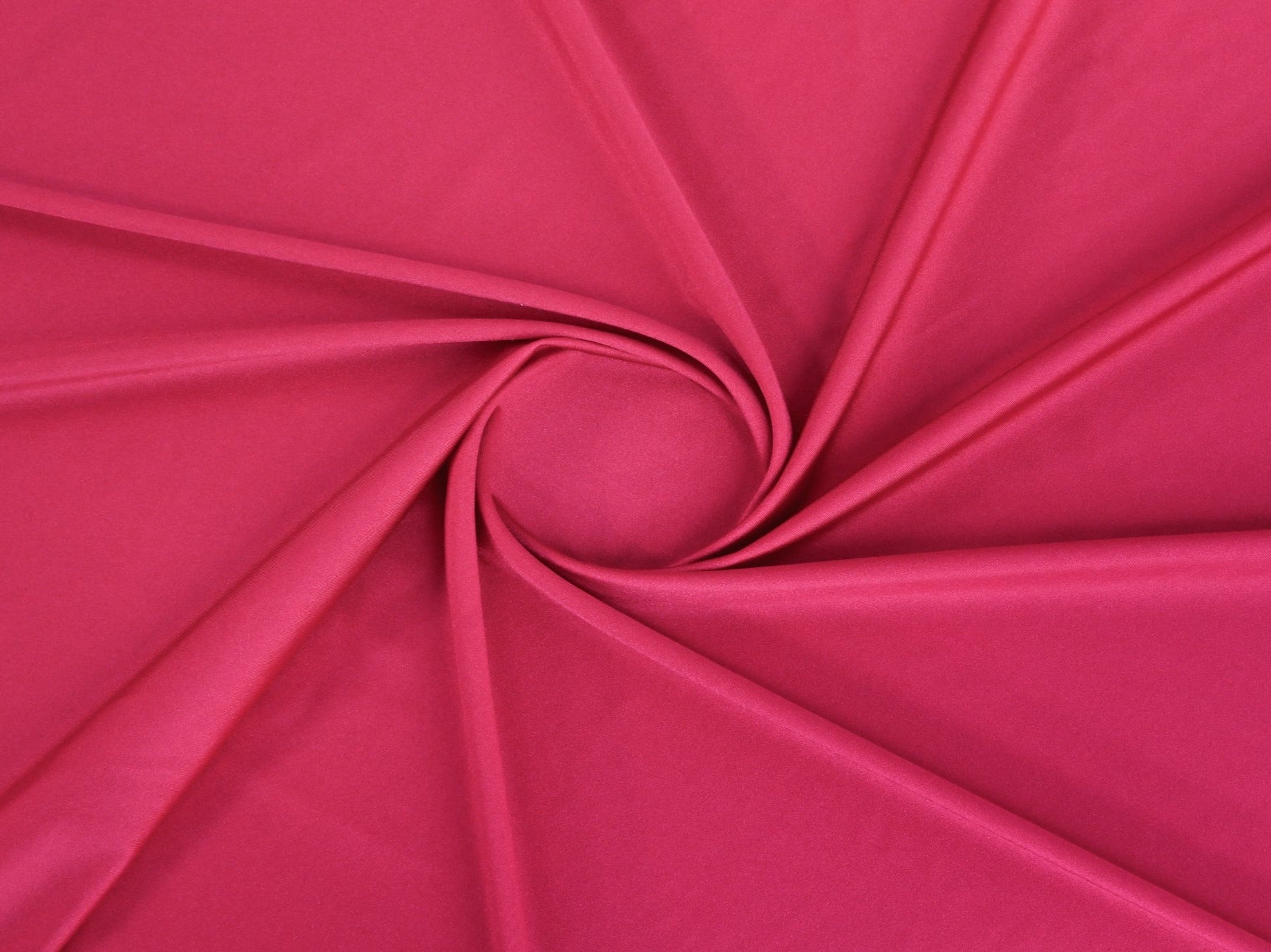 155cm Shiny Nylon Lycra DR455-33