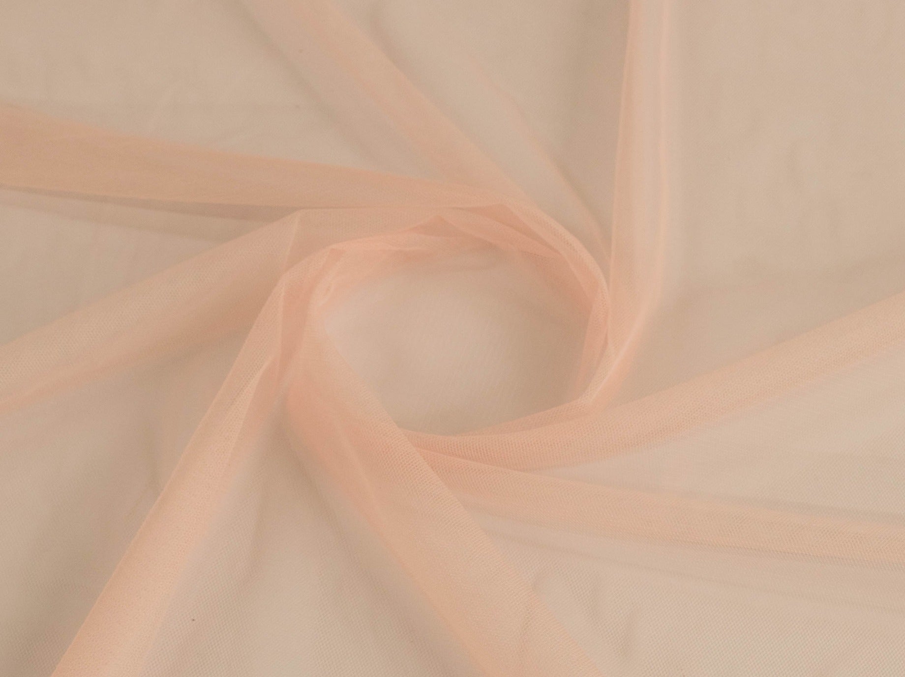 150cm Soft Tulle DR605-124