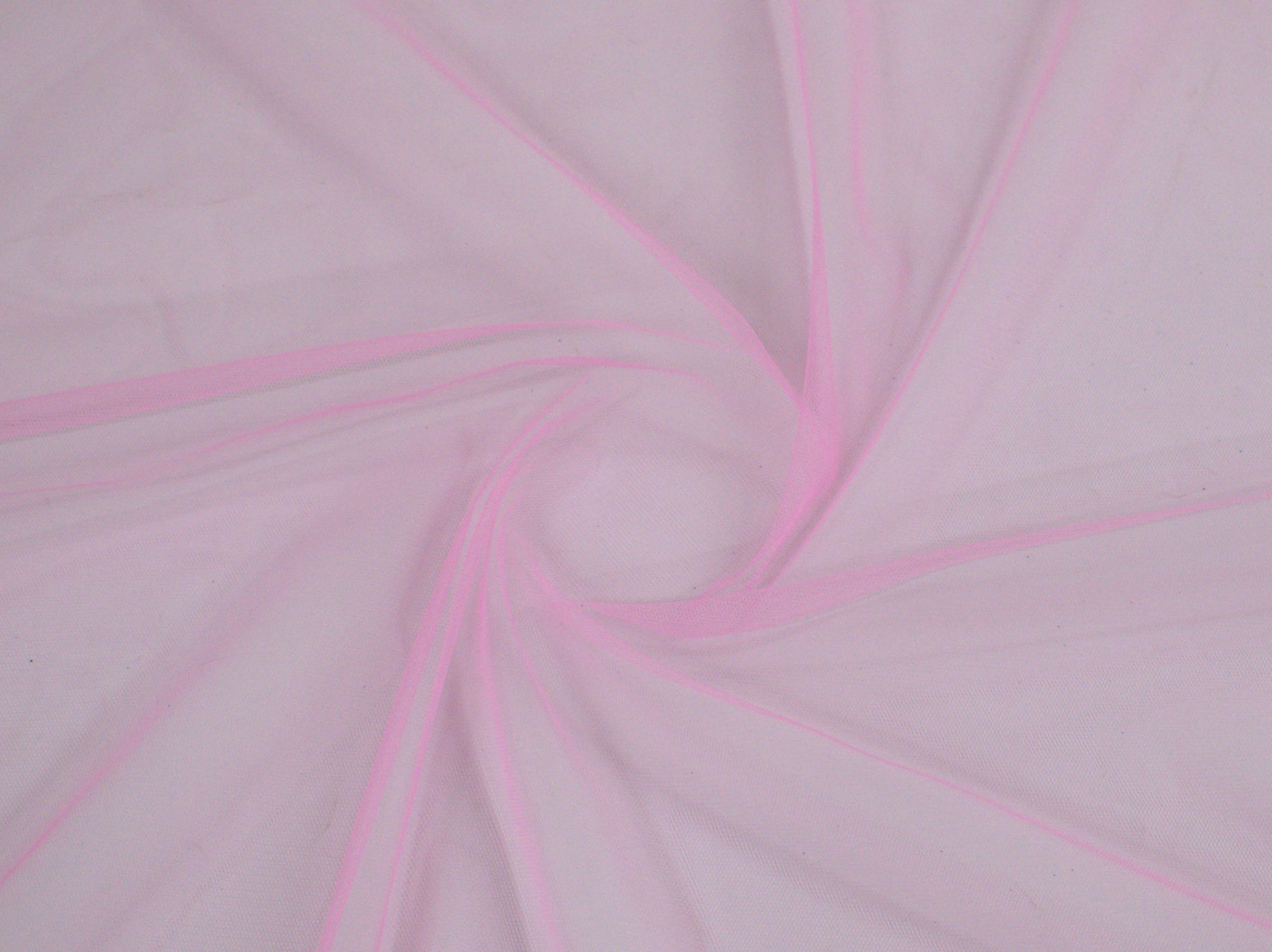 150cm Soft Tulle DR605-125