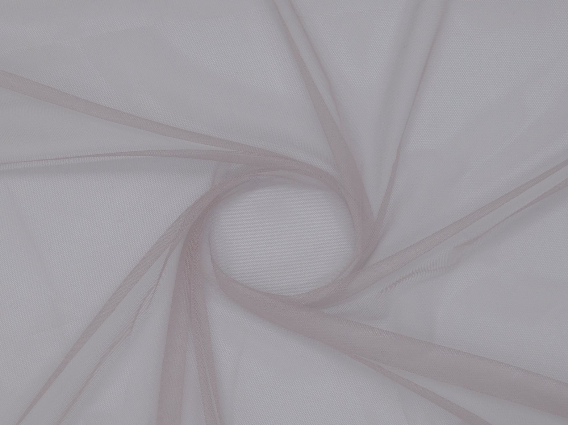 150cm Soft Tulle DR605-171