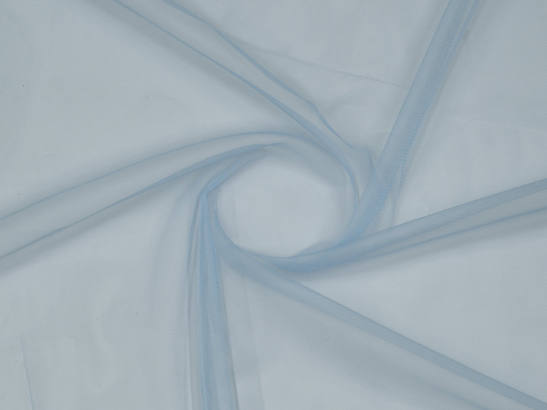 150cm Soft Tulle DR605-178