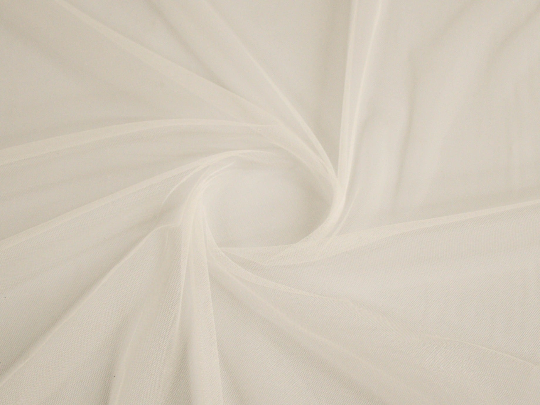 150cm Soft Tulle DR605-21