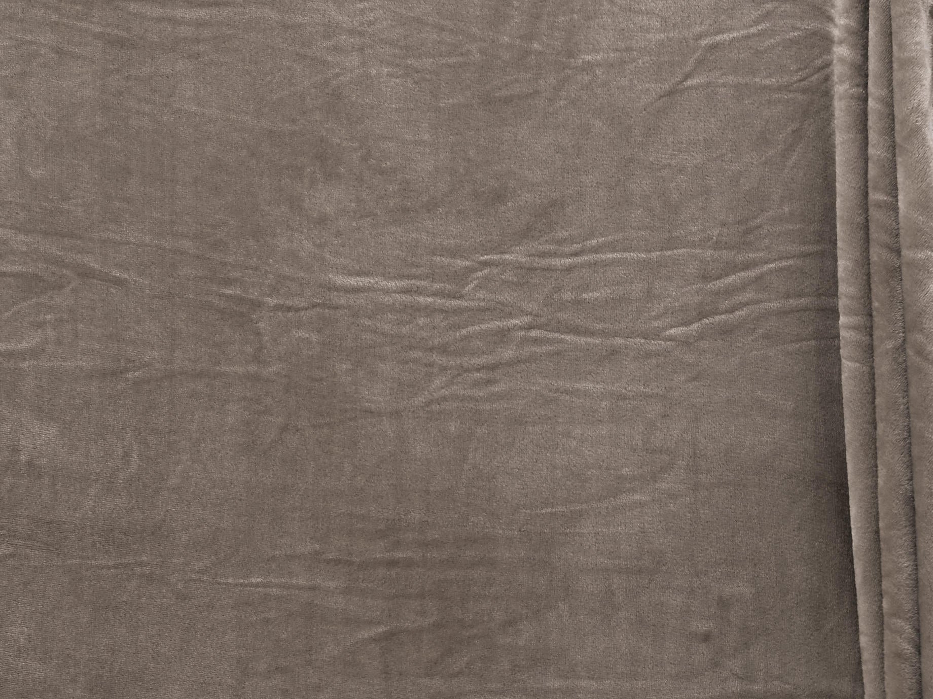 150cm Mongolian Fleece DR612-52