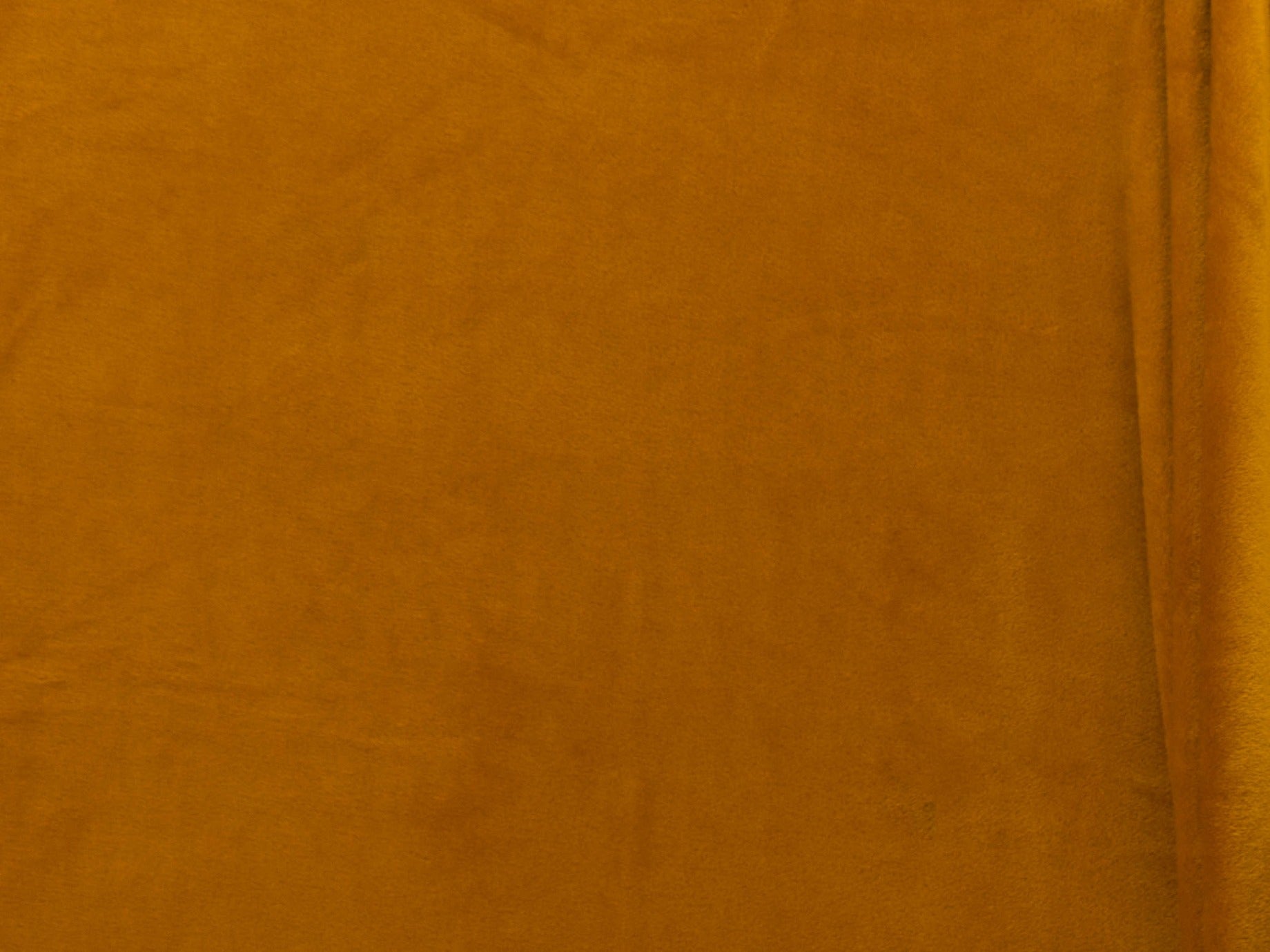 150cm Mongolian Fleece DR612-71