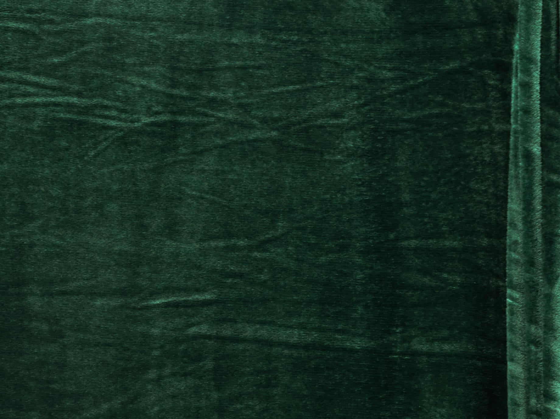 150cm Mongolian Fleece DR612-87