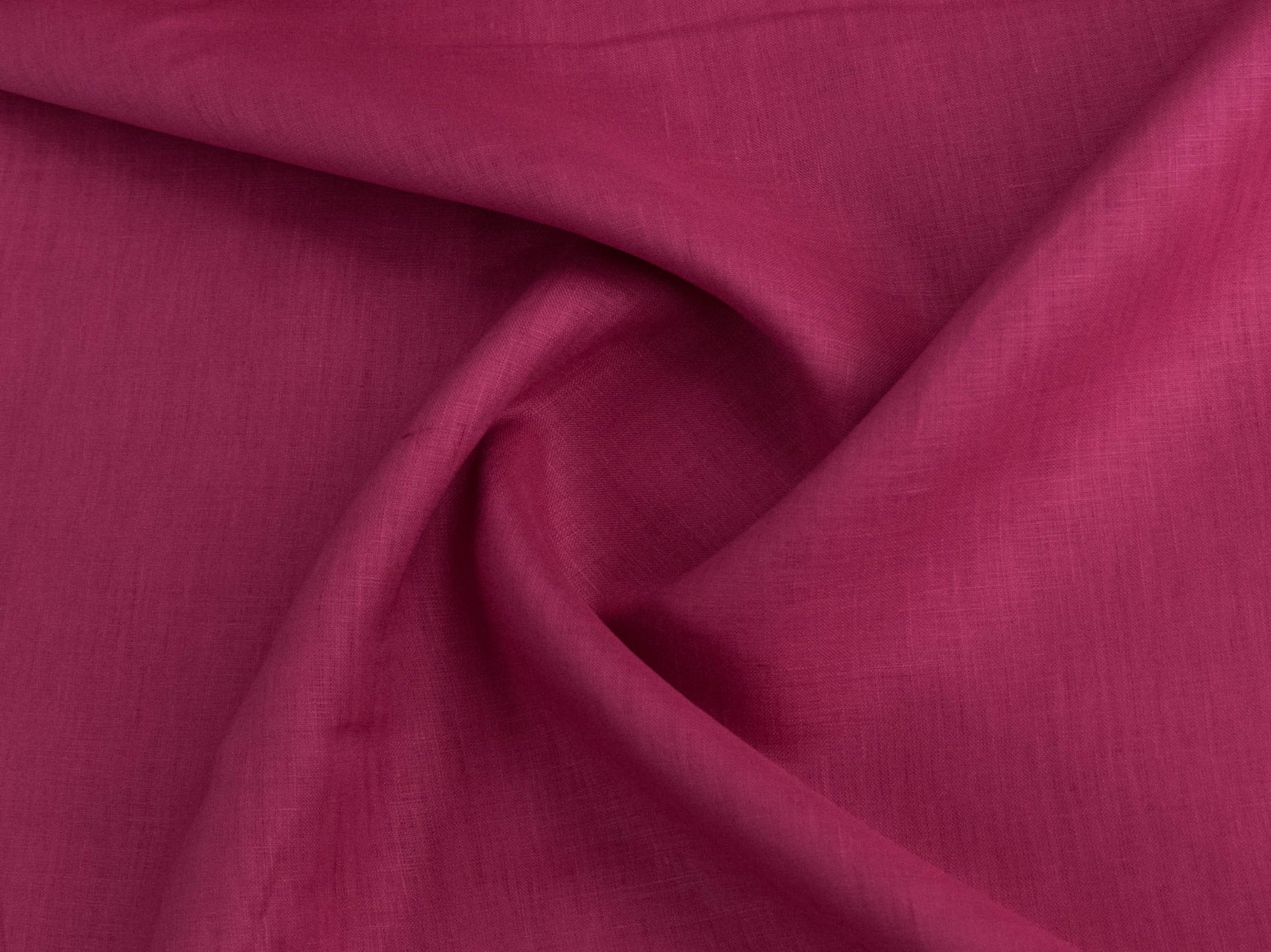 135cm Pure Linen DR736-142