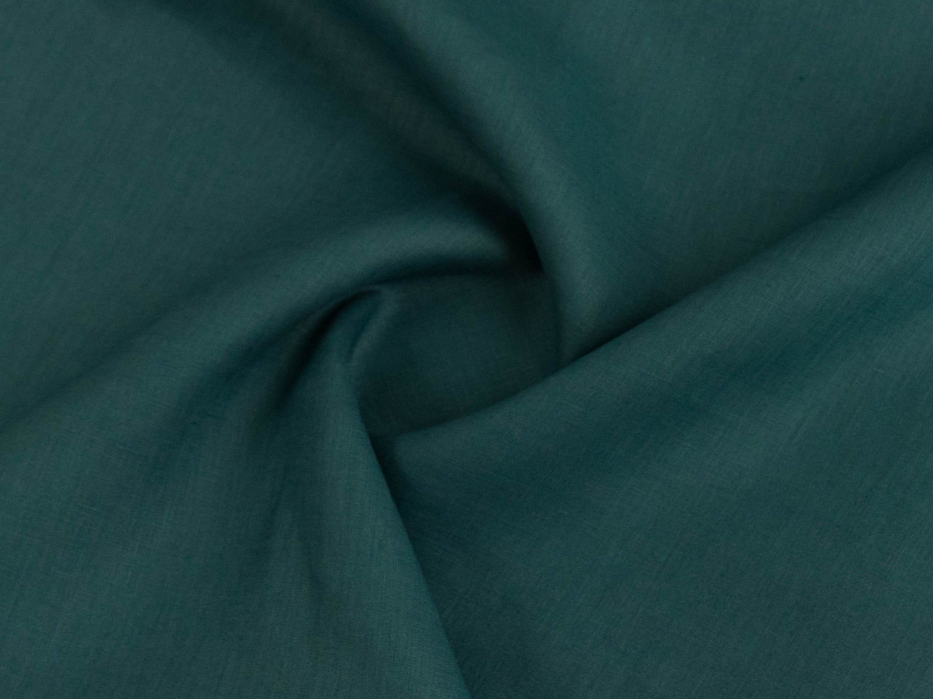 135cm Pure Linen DR736-143