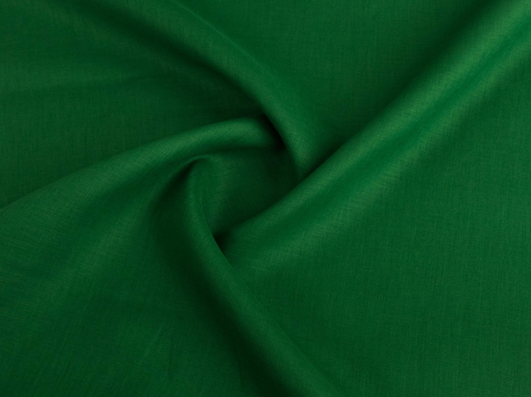 135cm Pure Linen DR736-145